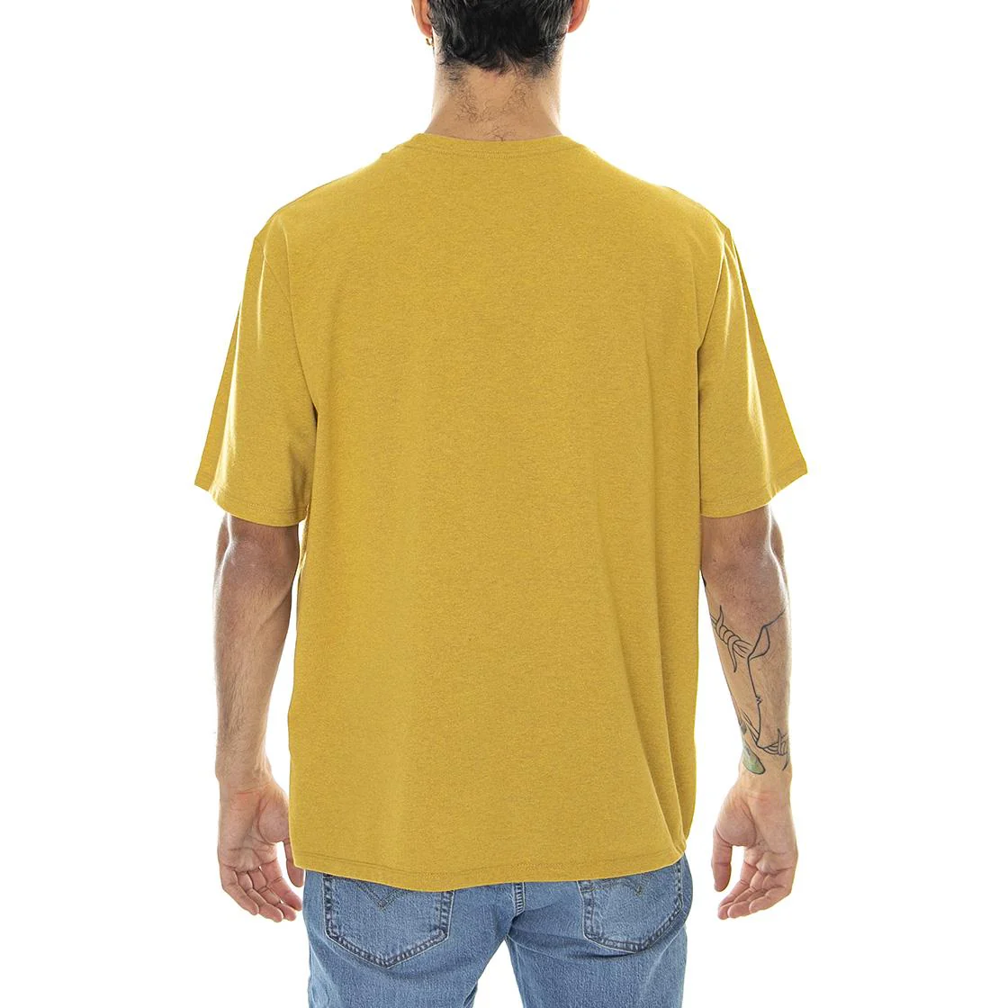 PATAGONIA Man - Image 3
