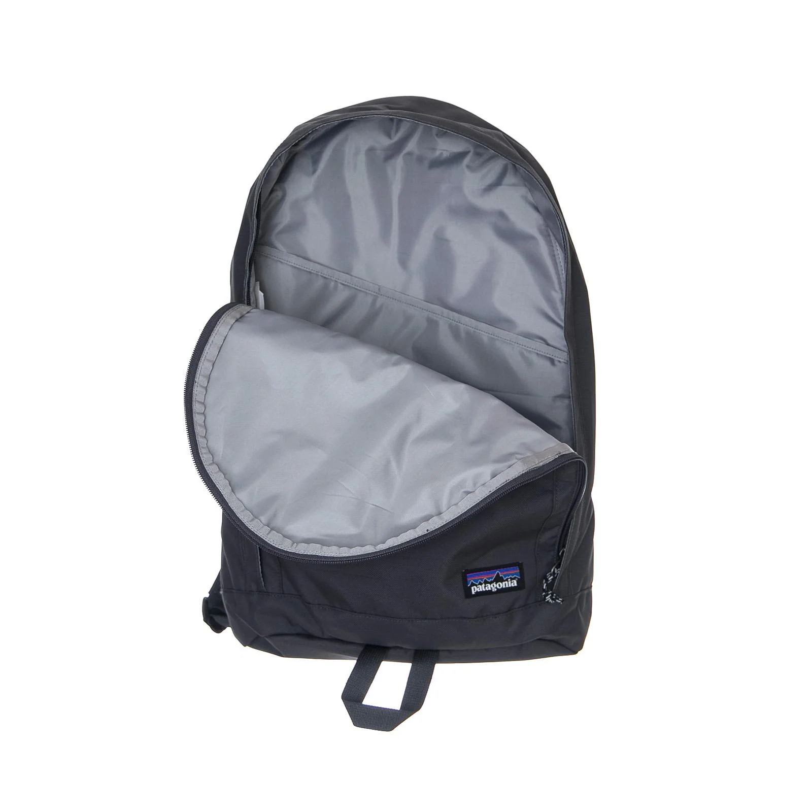 PATAGONIA ACCESSORIES - Image 4