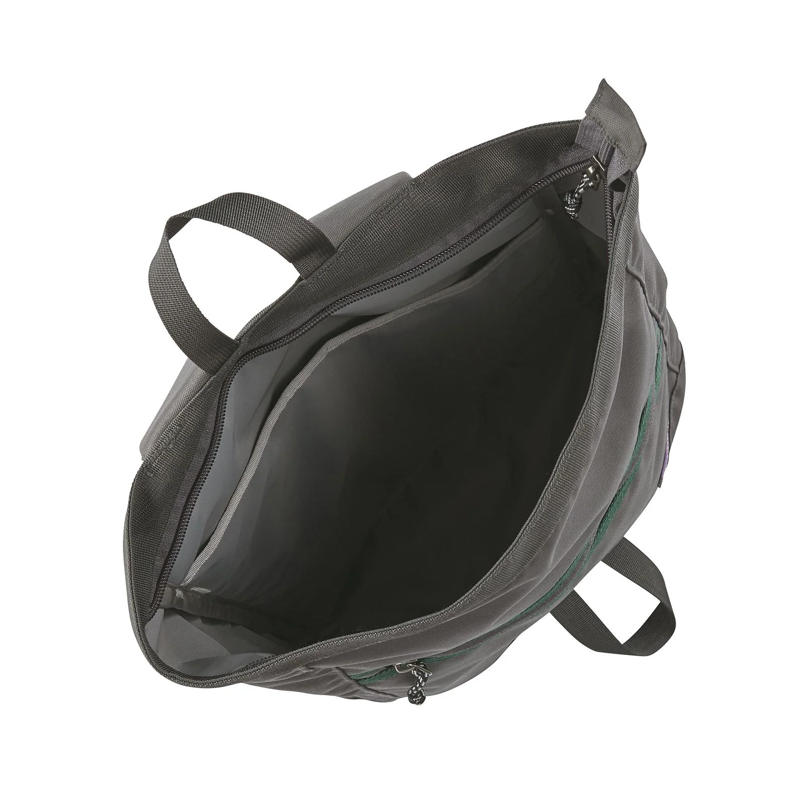 PATAGONIA ACCESSORIES - Image 2
