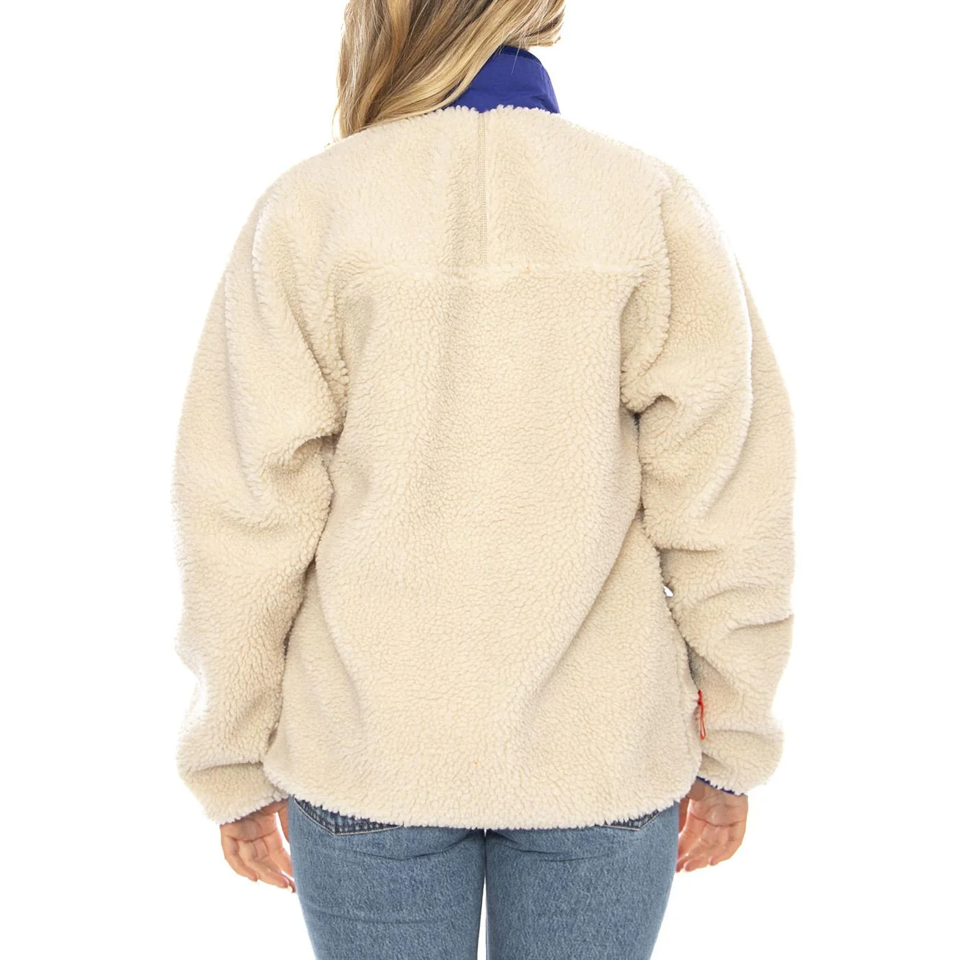 M's Classic Retro-X Jkt Men PATAGONIA - Image 3