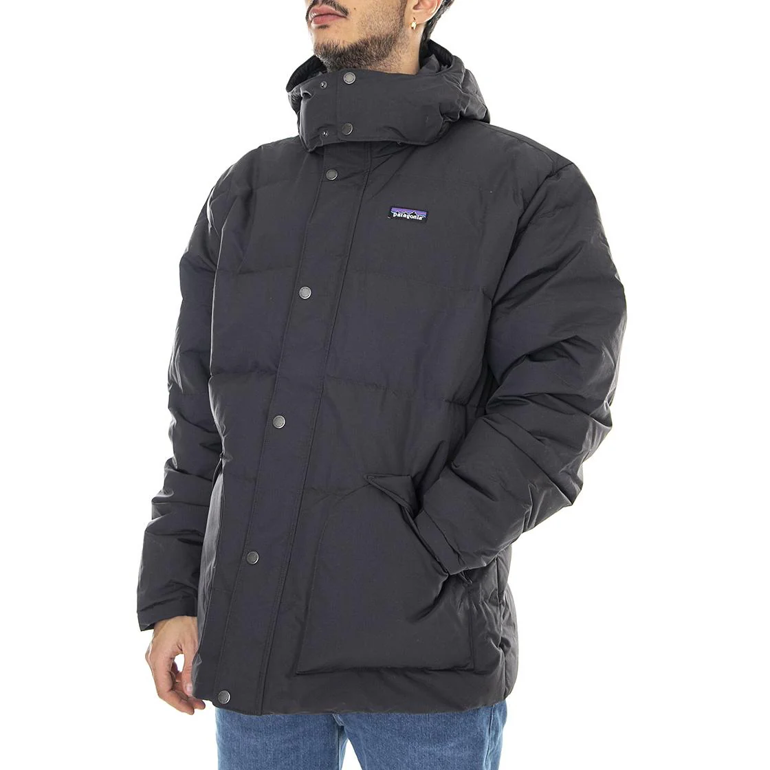 PATAGONIA Man