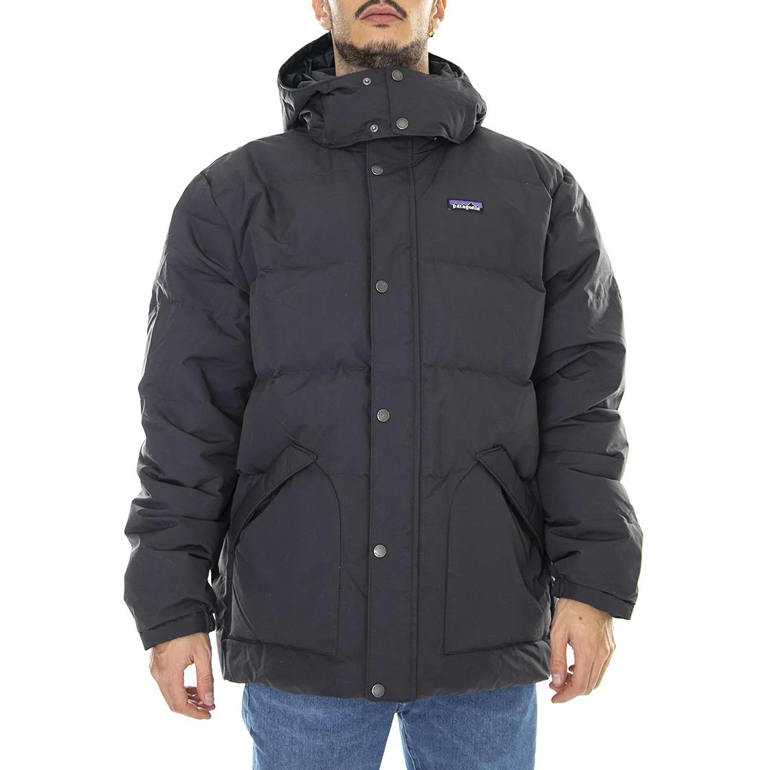 PATAGONIA Man - Image 2