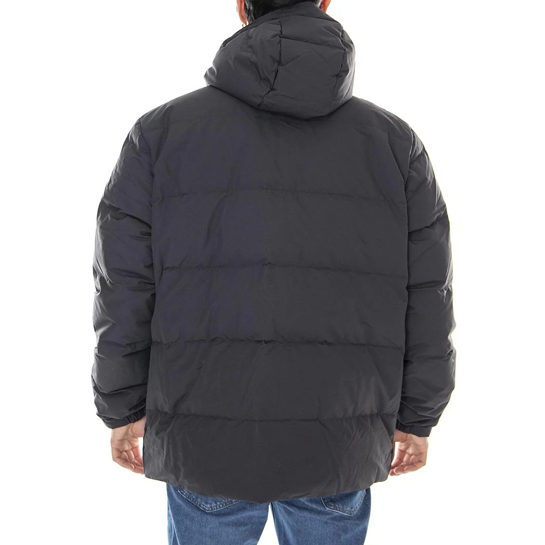 PATAGONIA Man - Image 3