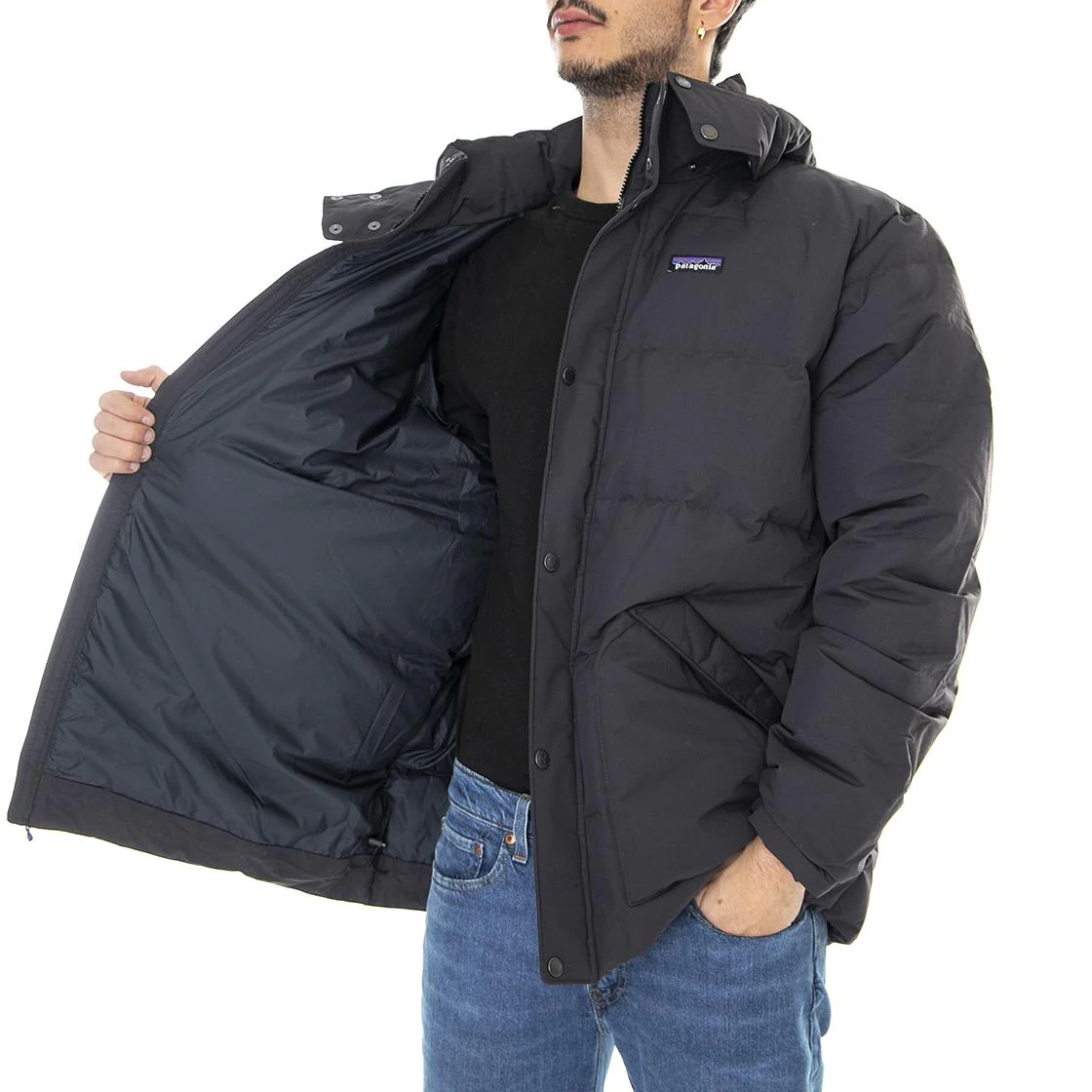PATAGONIA Man - Image 4