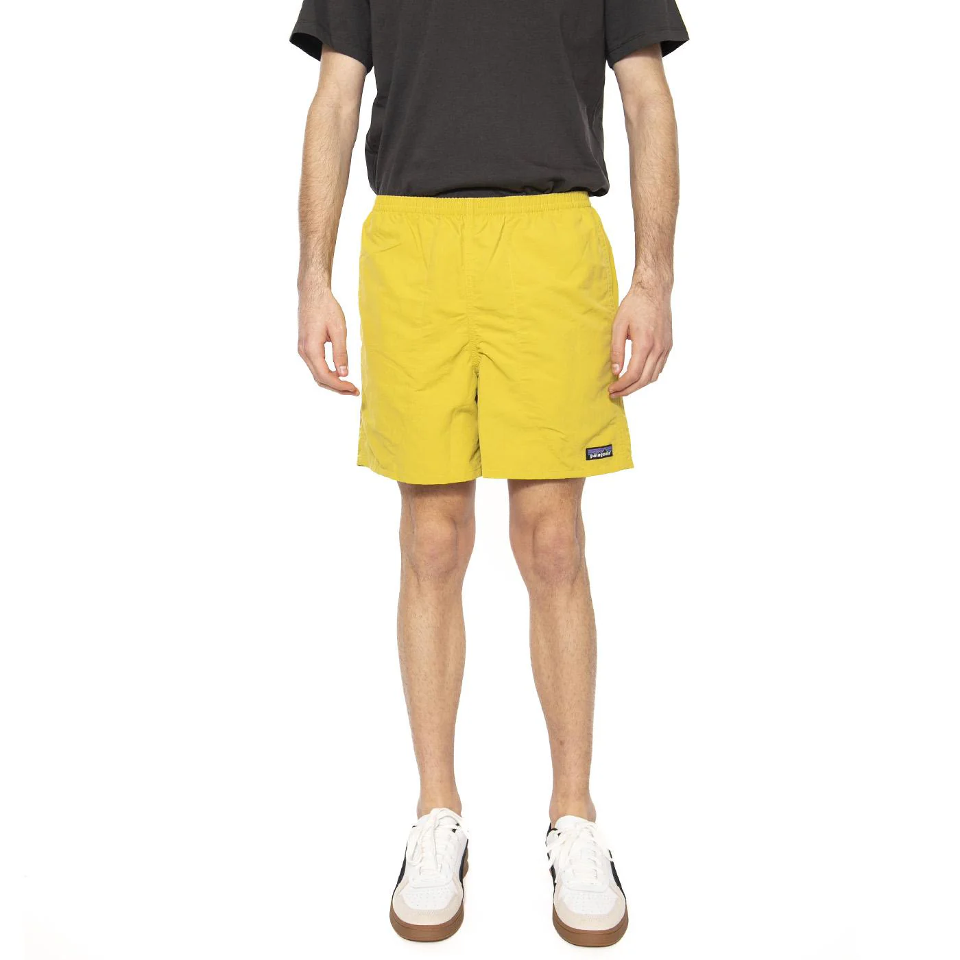 M's Baggies Shorts - 5 in. BNLG - Image 2