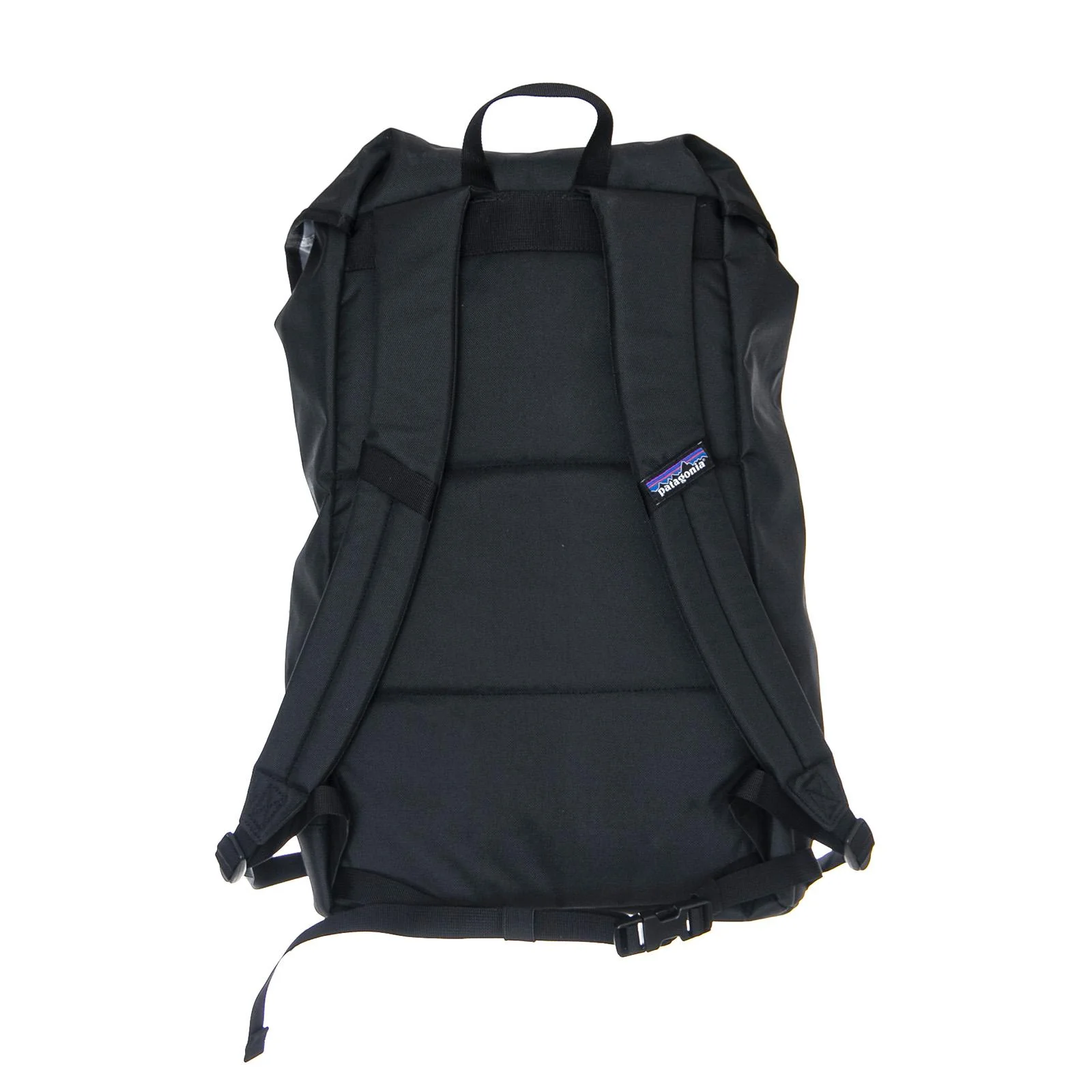 PATAGONIA ACCESSORIES - Image 4