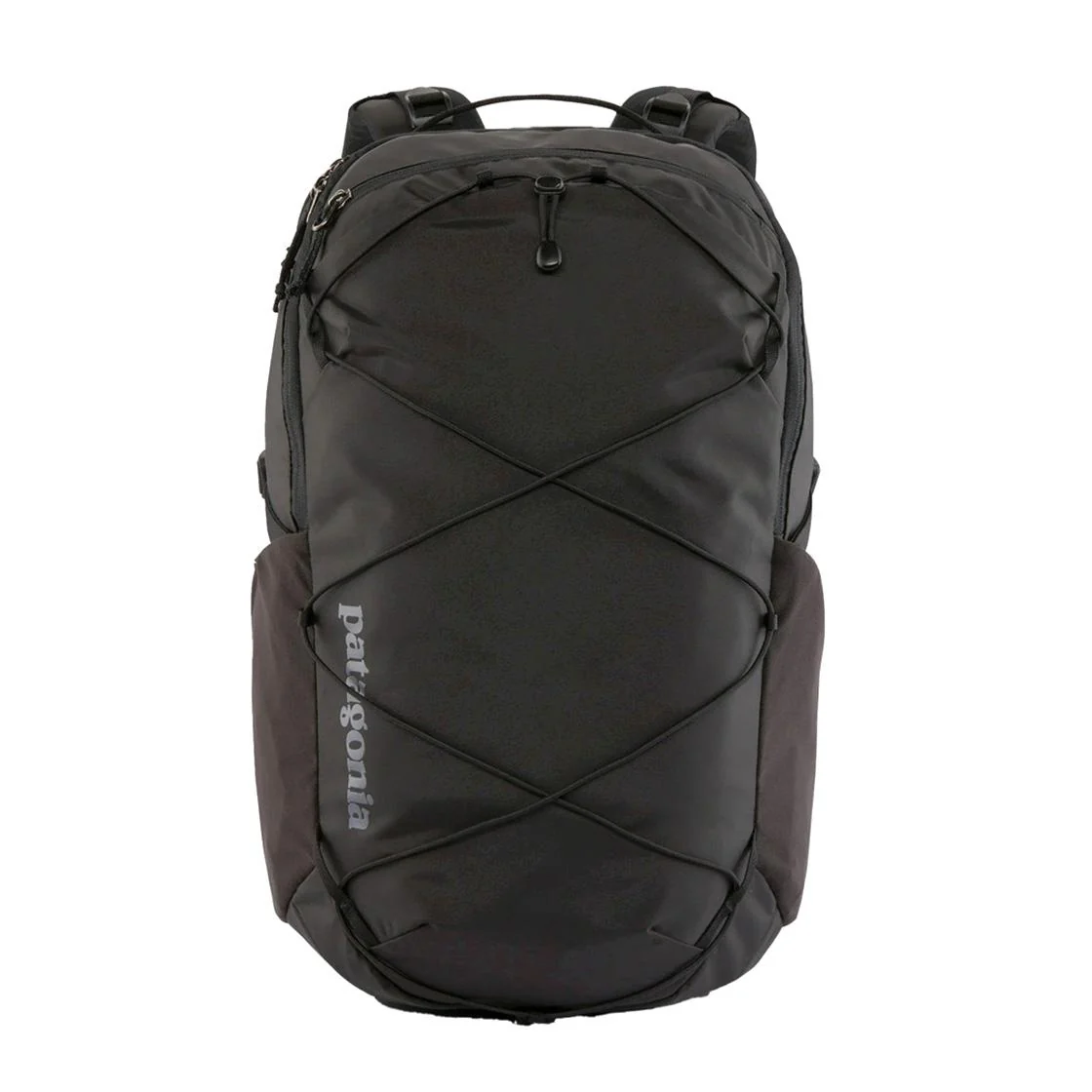 PATAGONIA ACCESSORIES