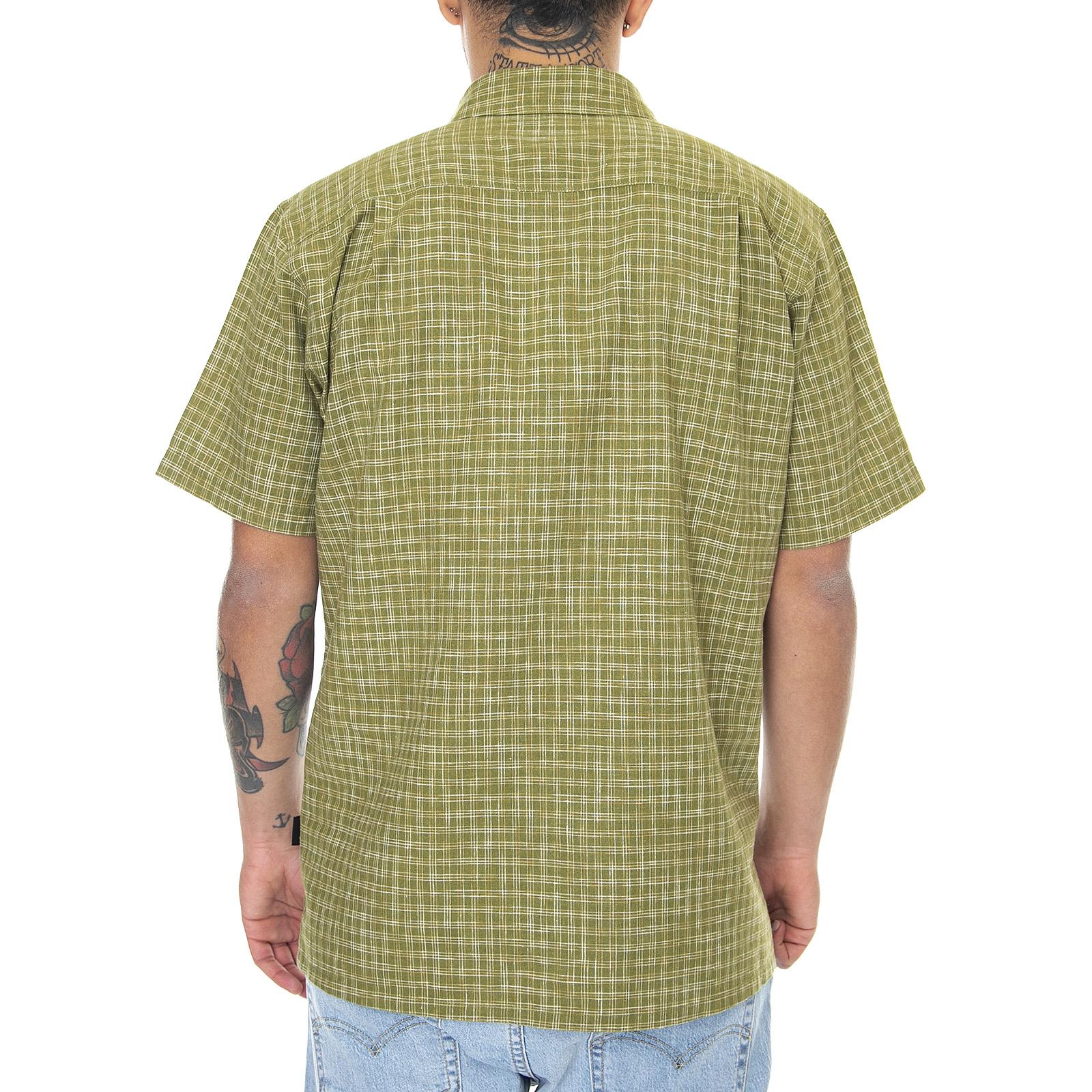 PATAGONIA Man - Image 3