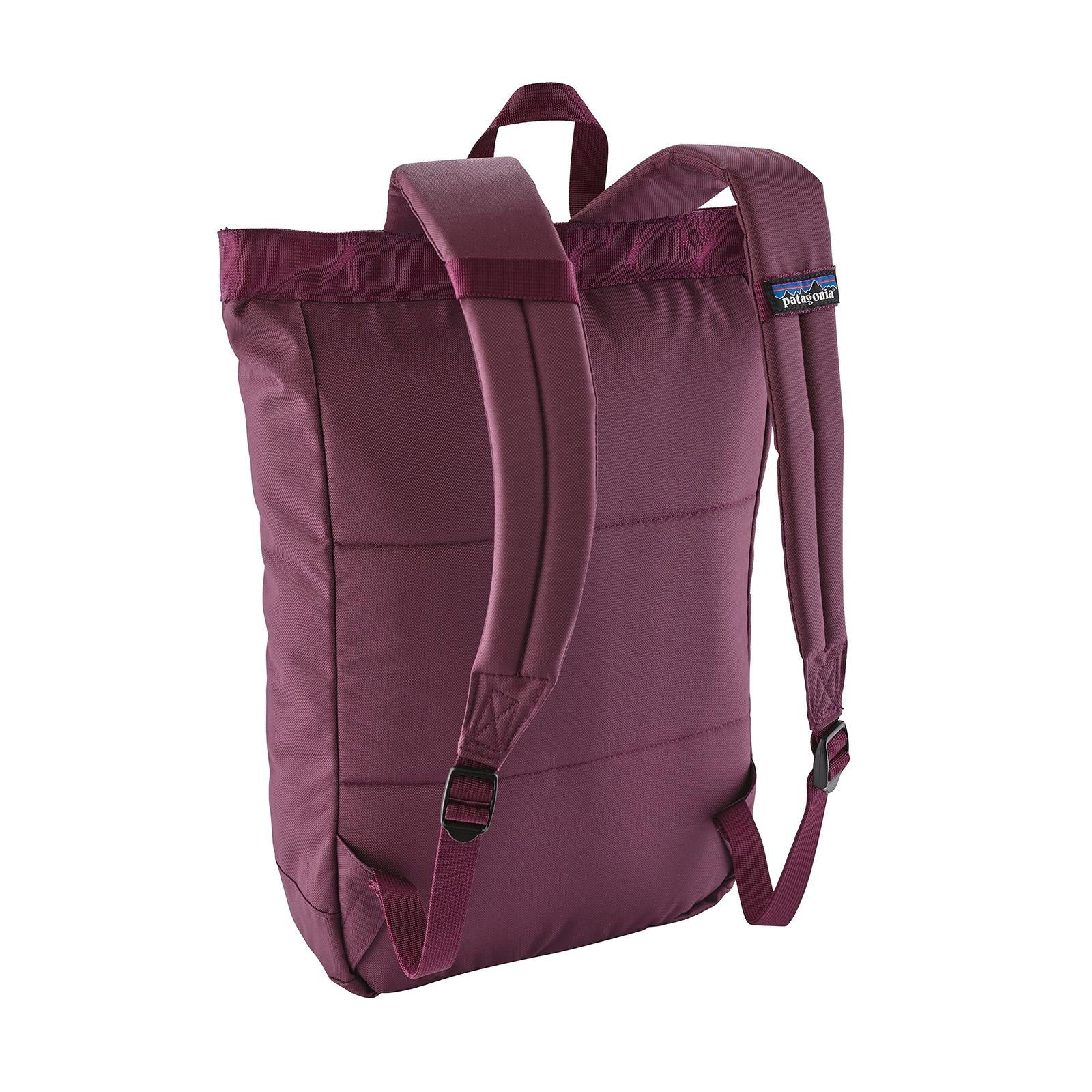 PATAGONIA ACCESSORIES - Image 2