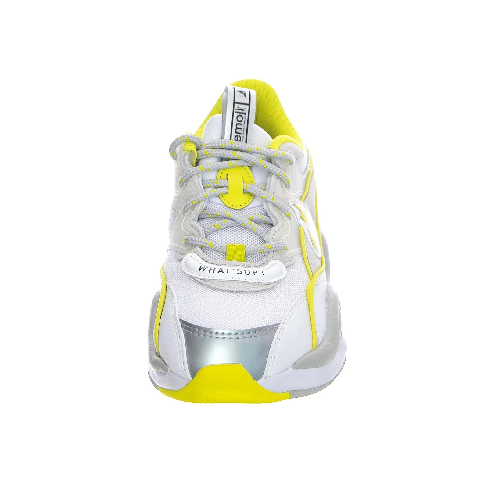 PUMA Kids - Image 3