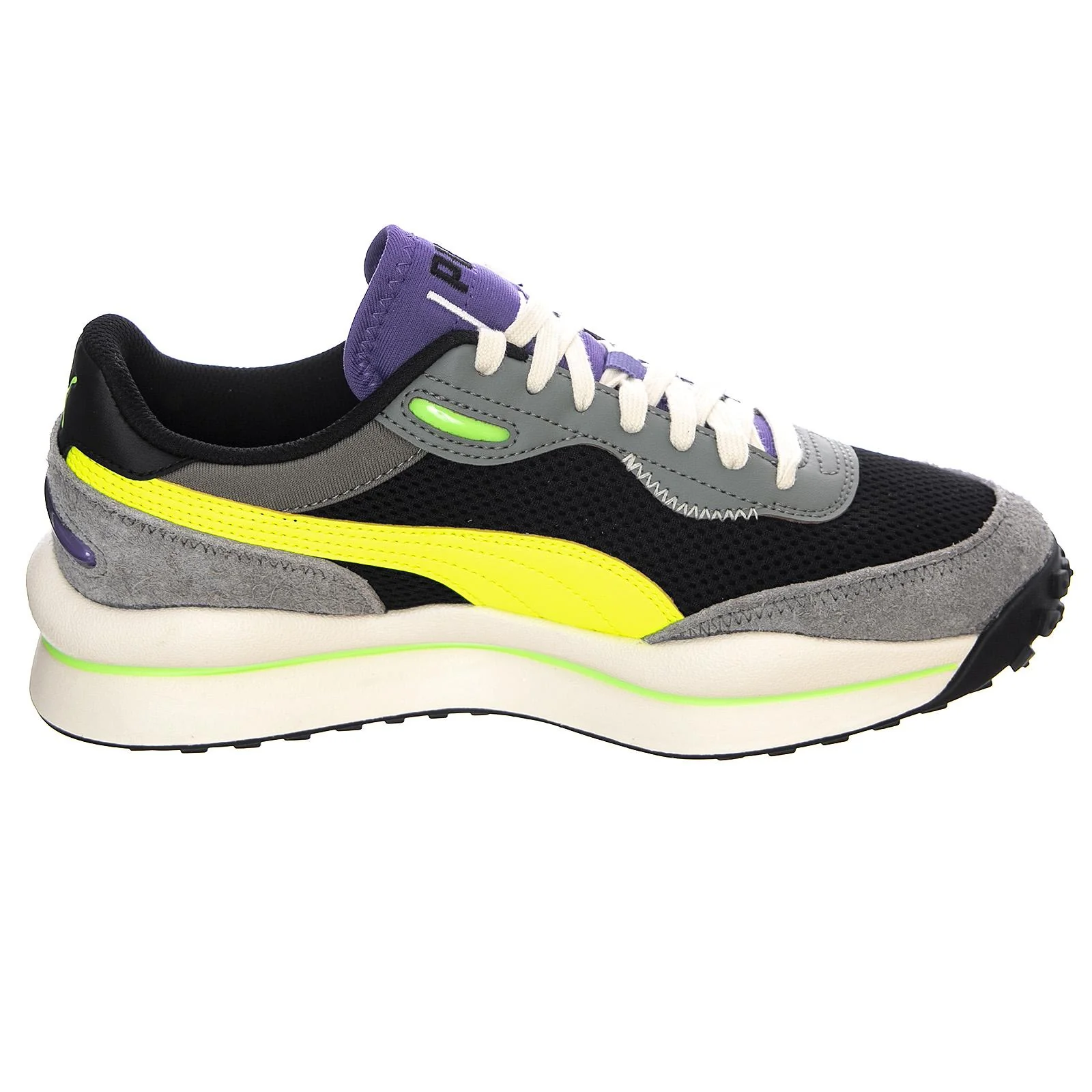 PUMA Women - Image 2