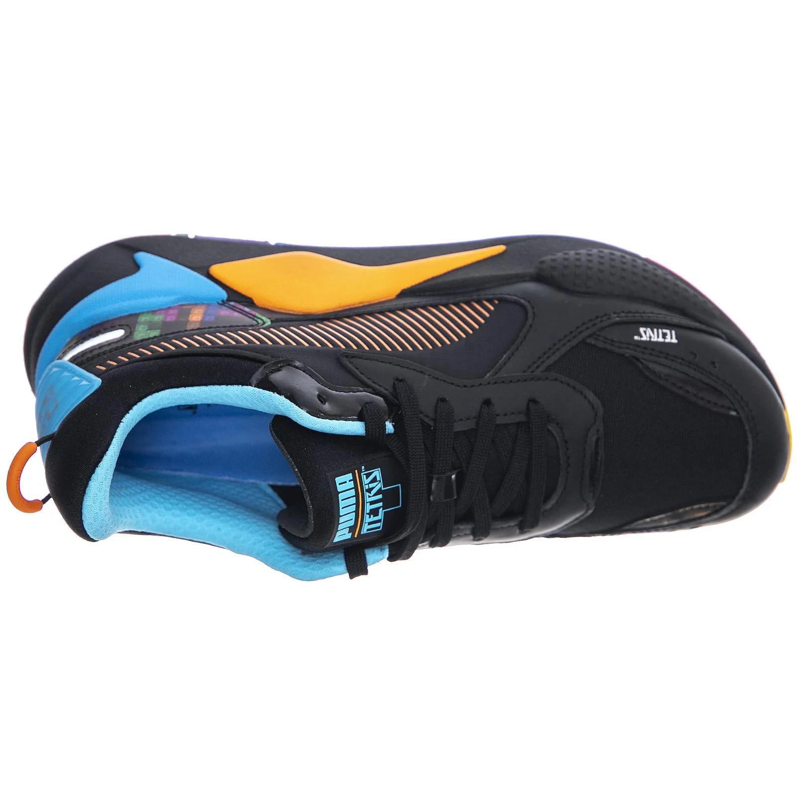 PUMA Men - Image 6