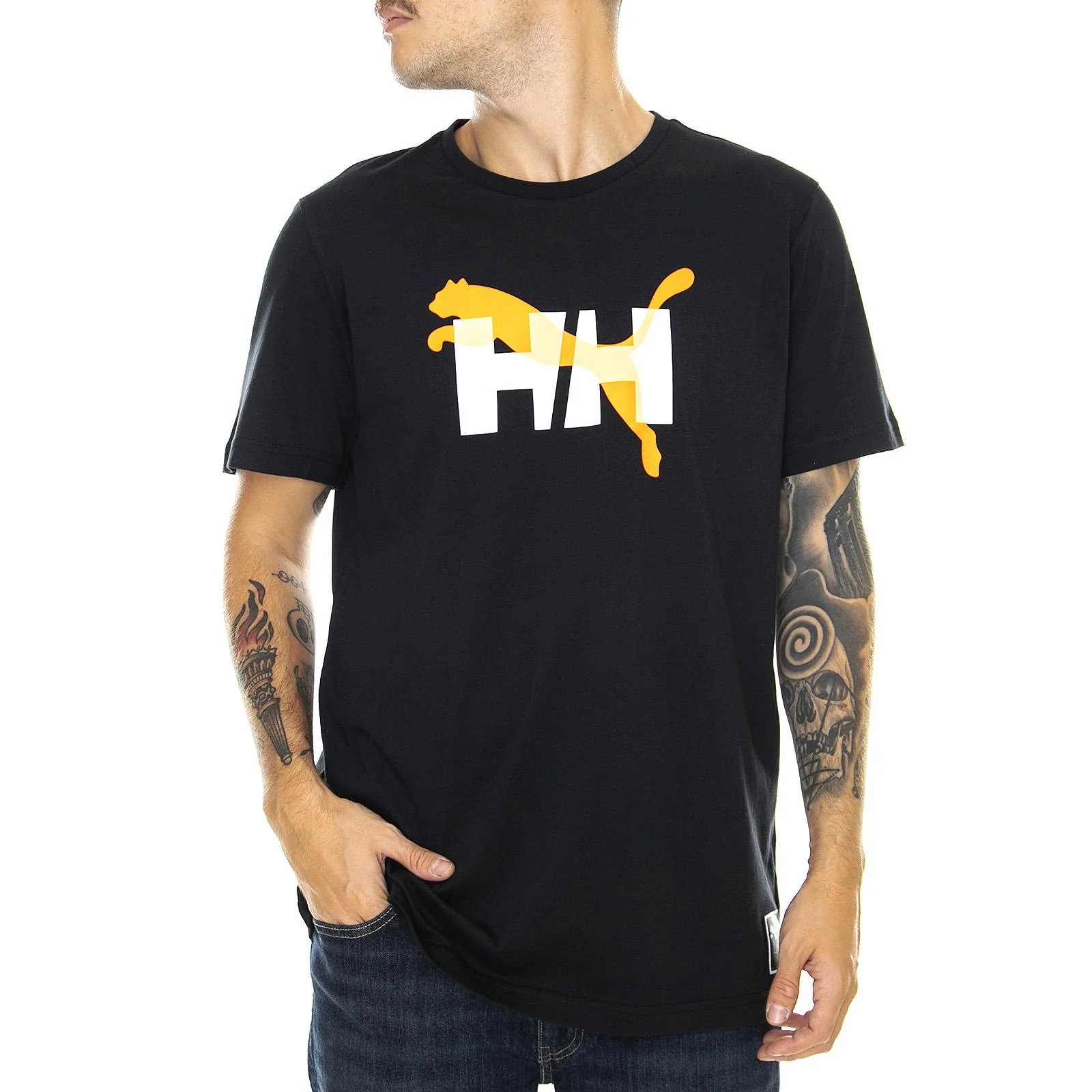 PUMA Men