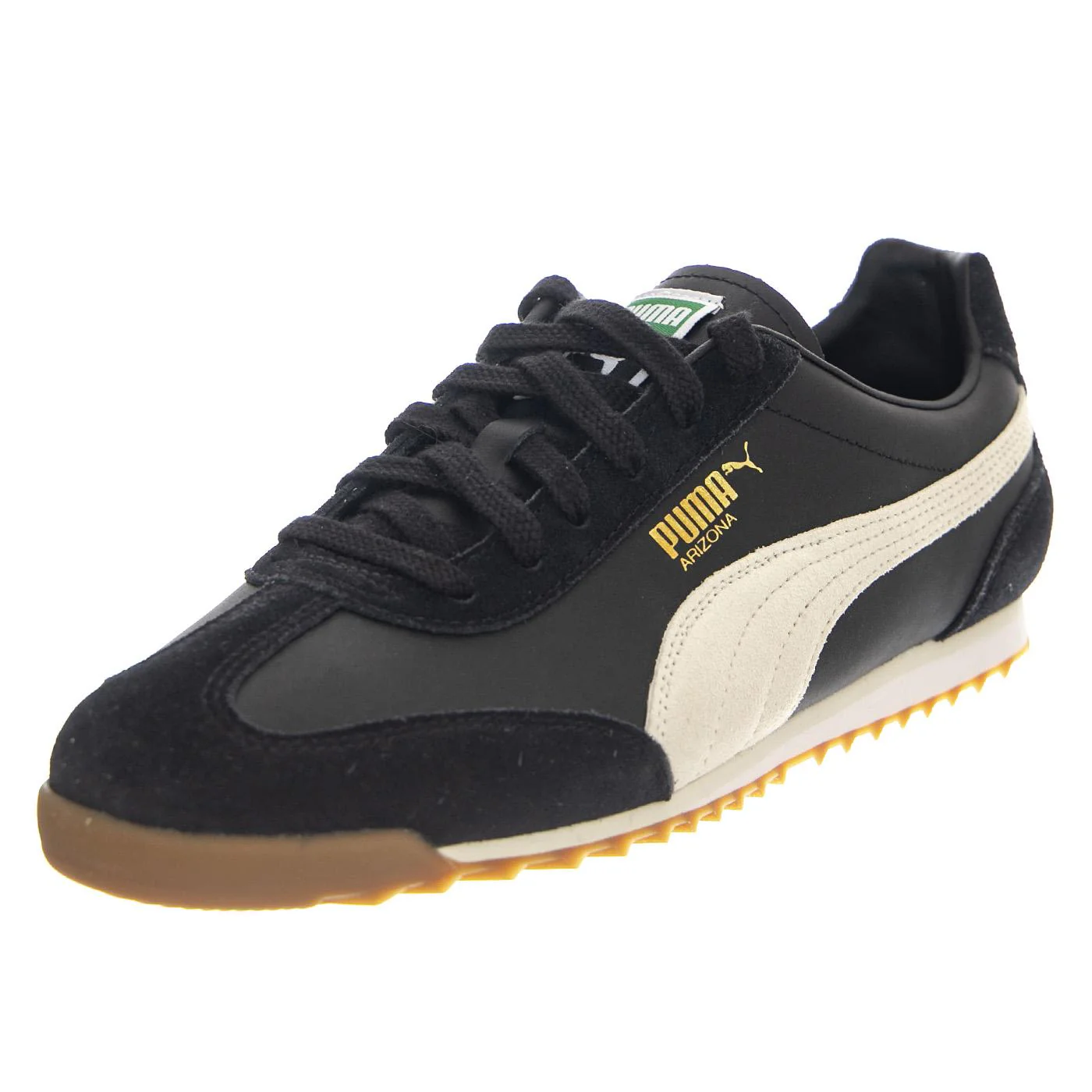 PUMA Men