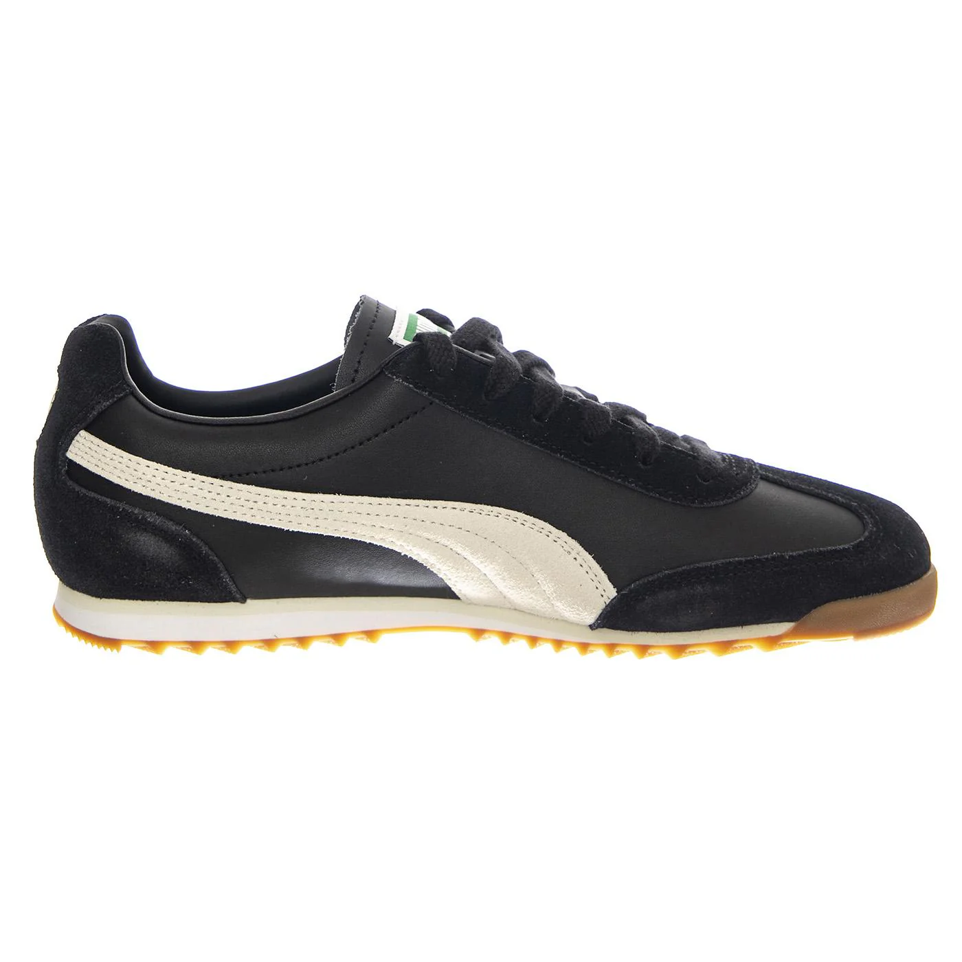 PUMA Men - Image 2
