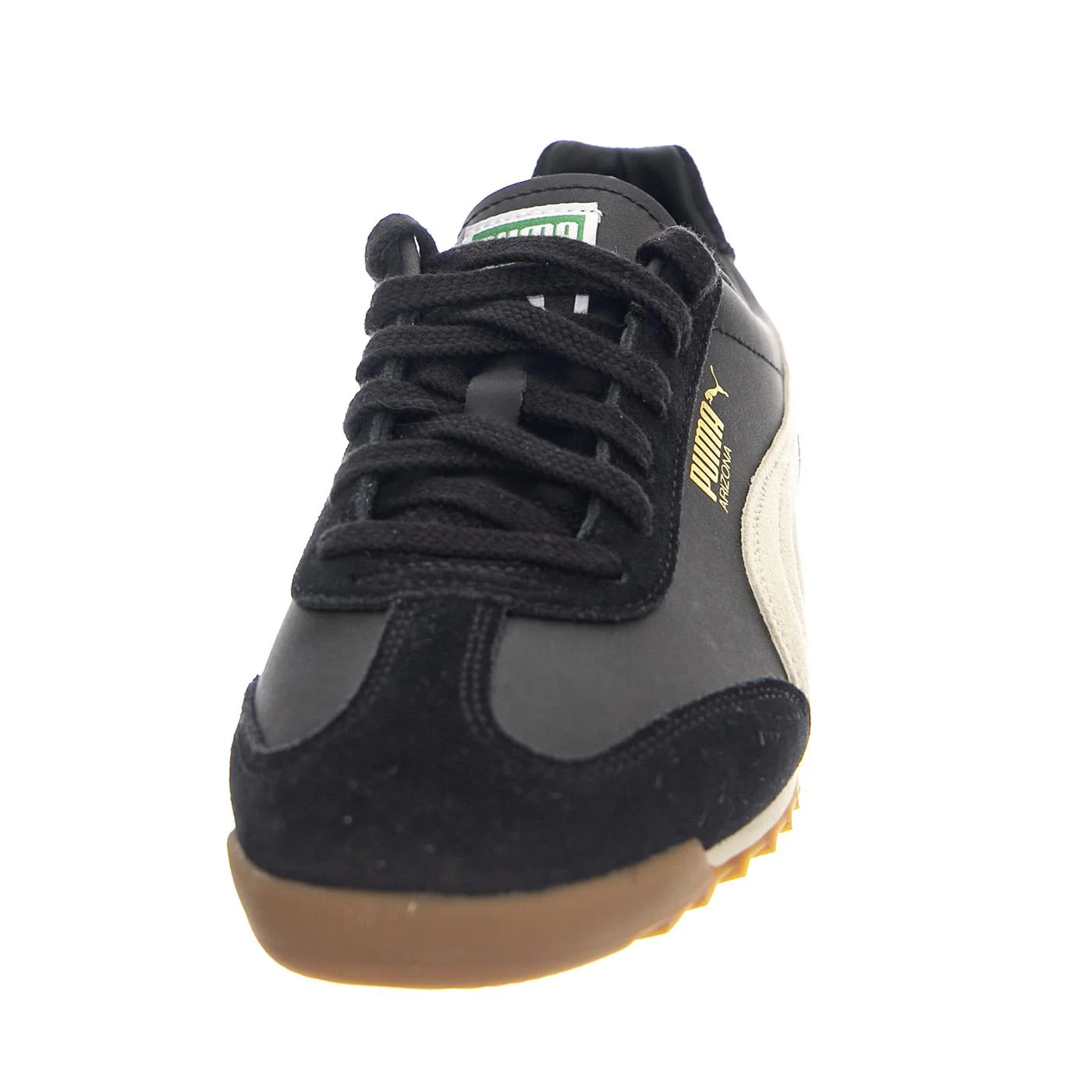 PUMA Men - Image 3