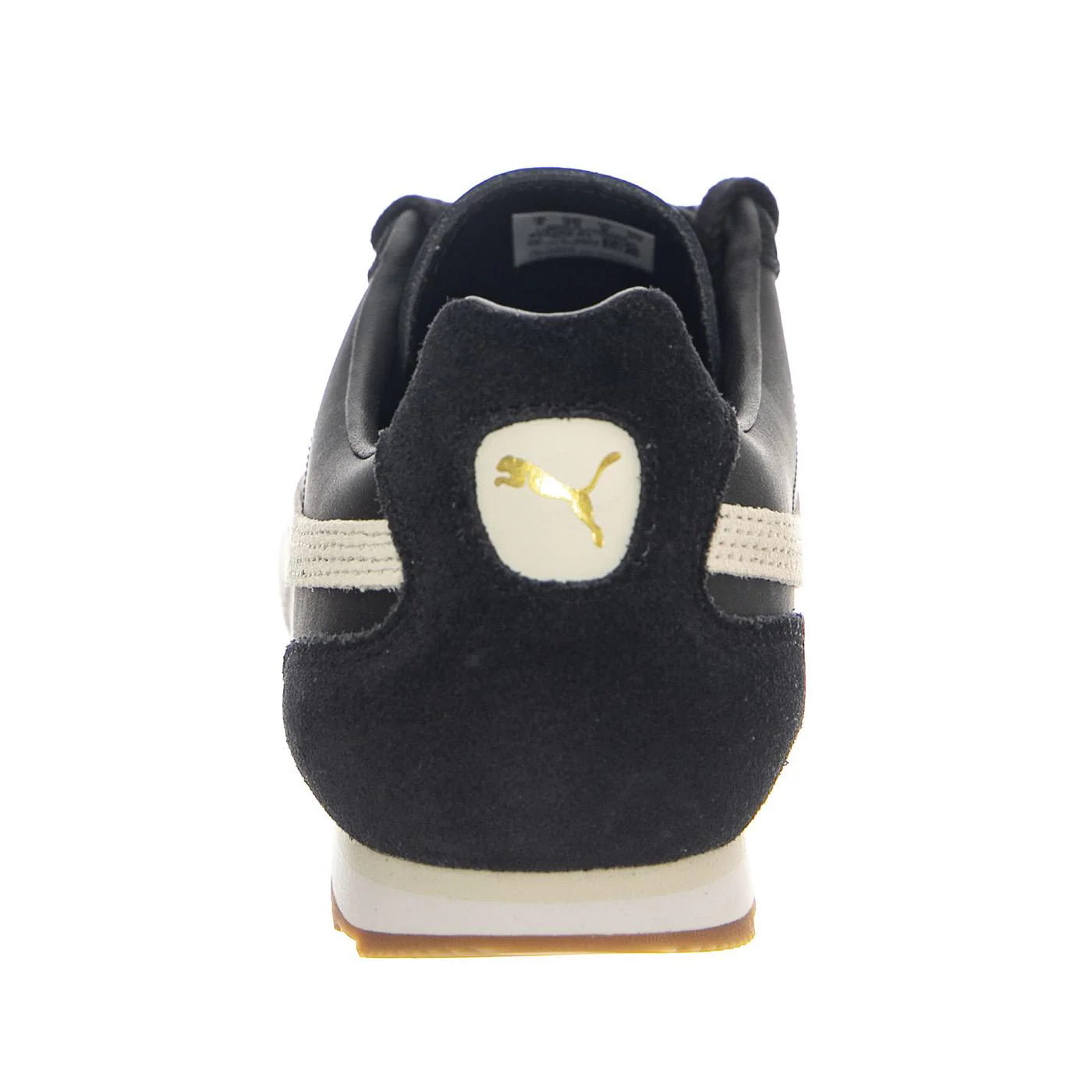 PUMA Men - Image 4