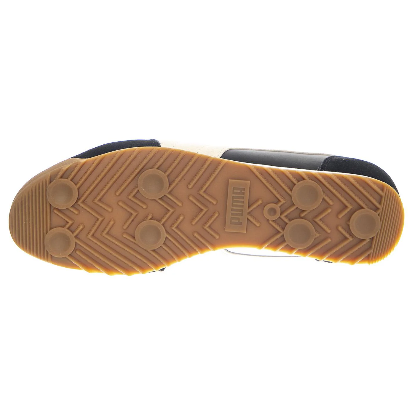 PUMA Men - Image 5
