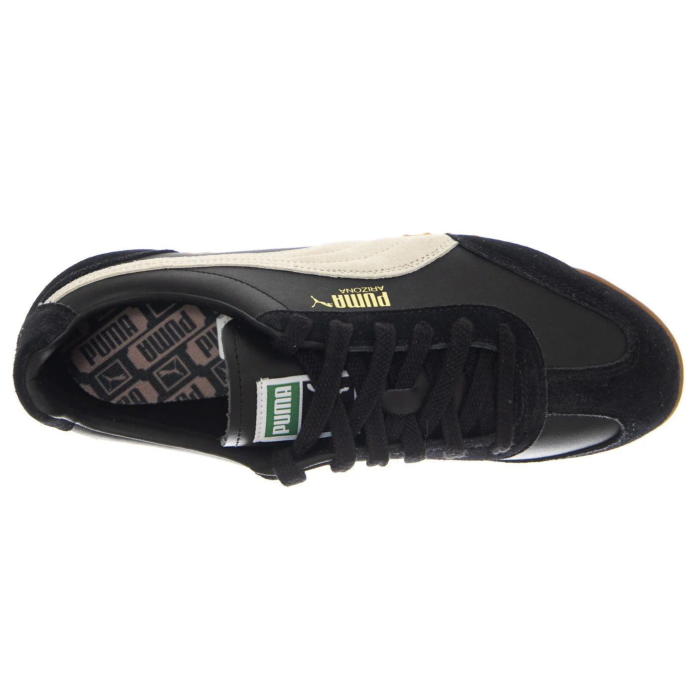 PUMA Men - Image 6