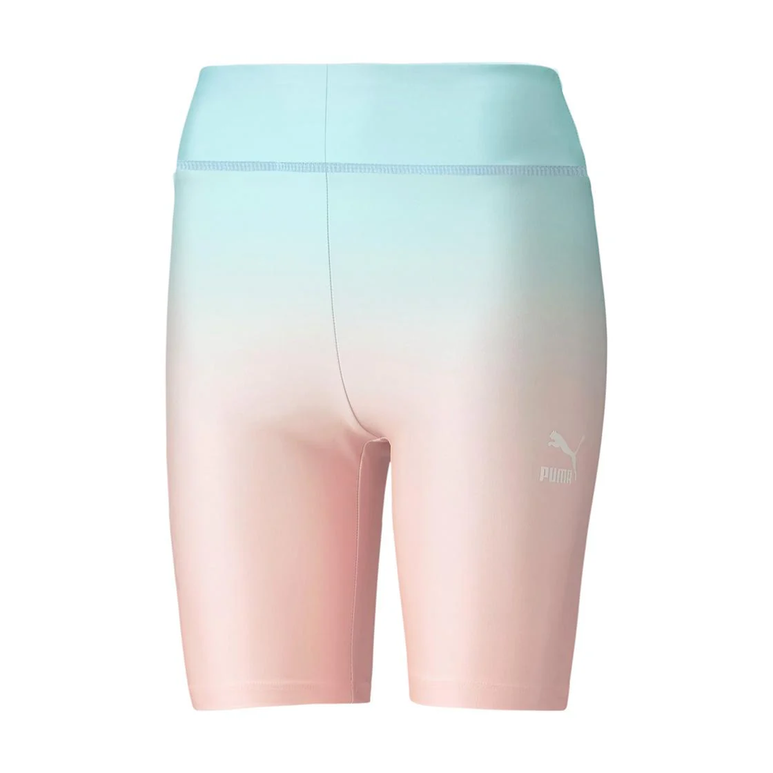 PUMA Women