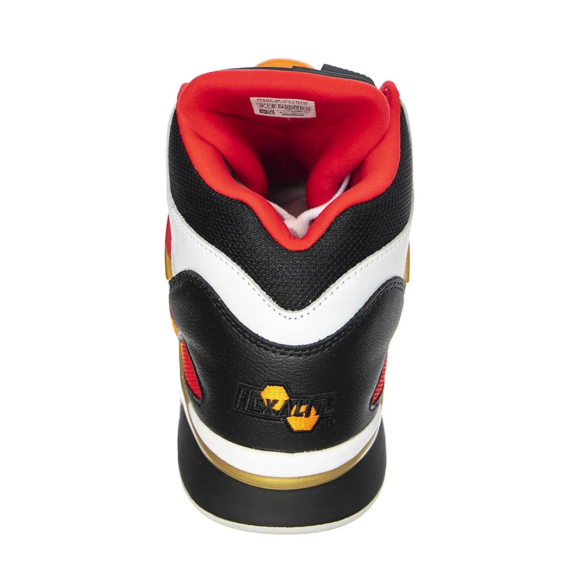 REEBOK Men - Image 4