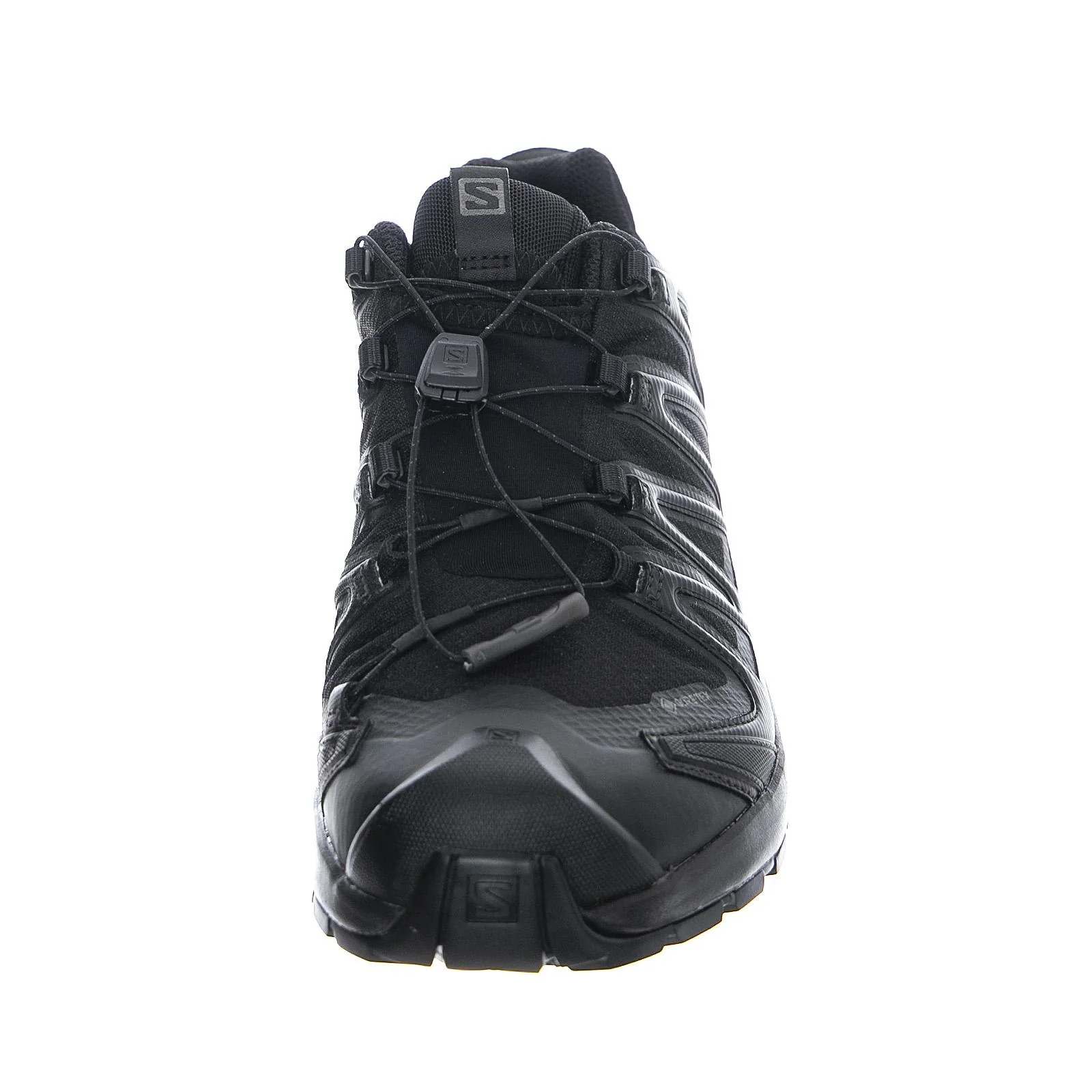 SALOMON Men - Image 3