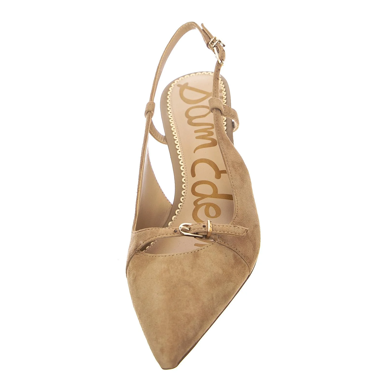 Woman SAM EDELMAN - Image 3