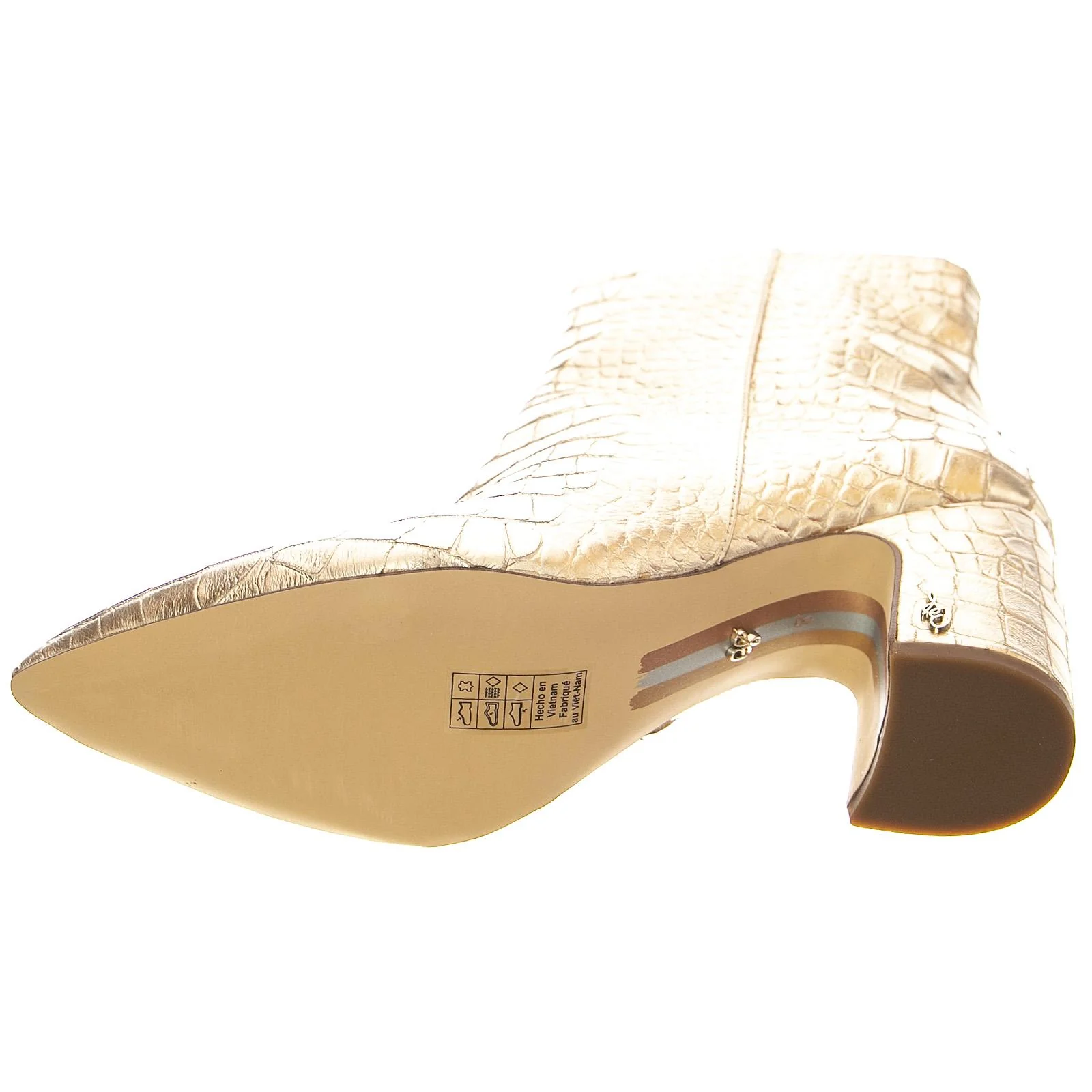 Woman SAM EDELMAN - Image 5