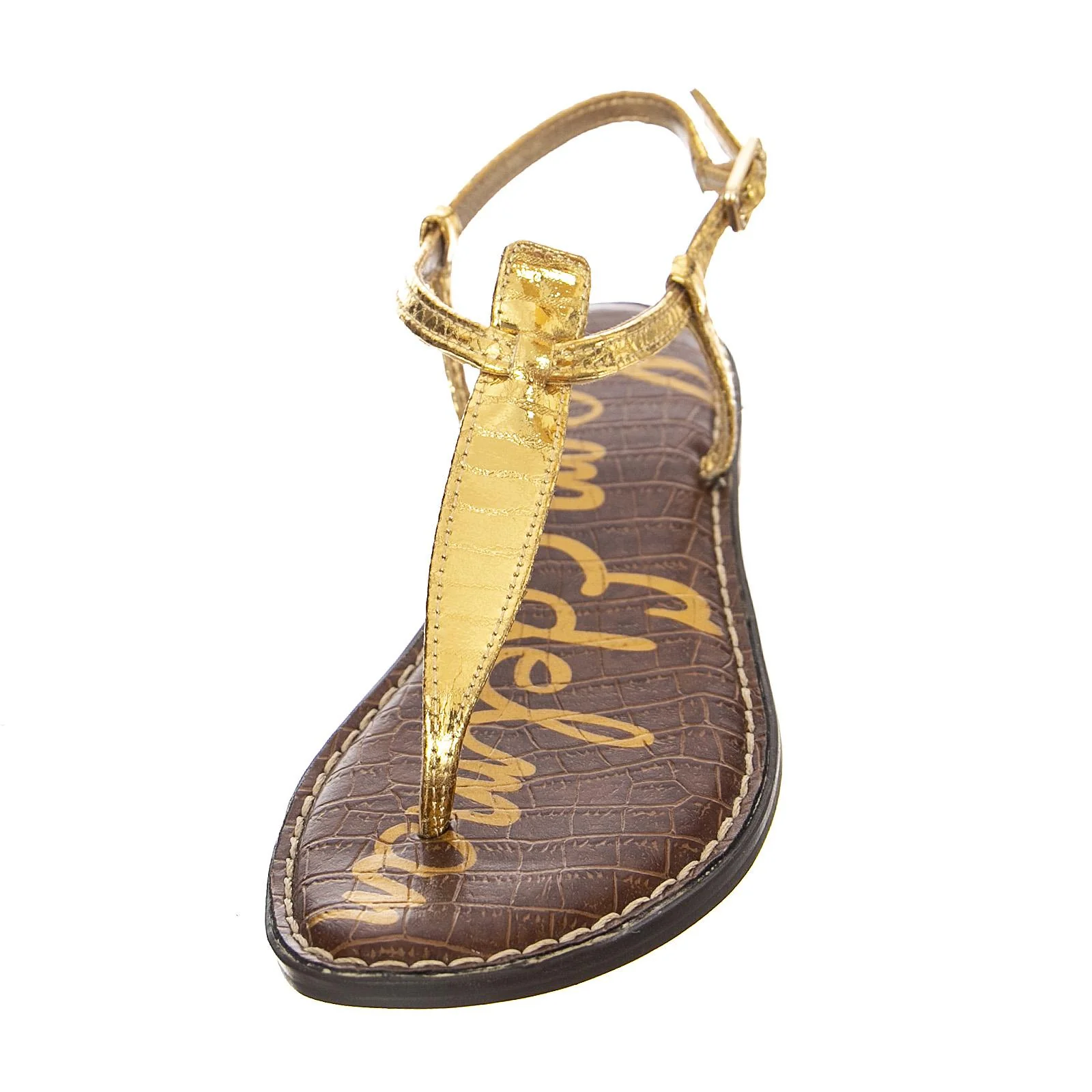 Woman SAM EDELMAN - Image 3