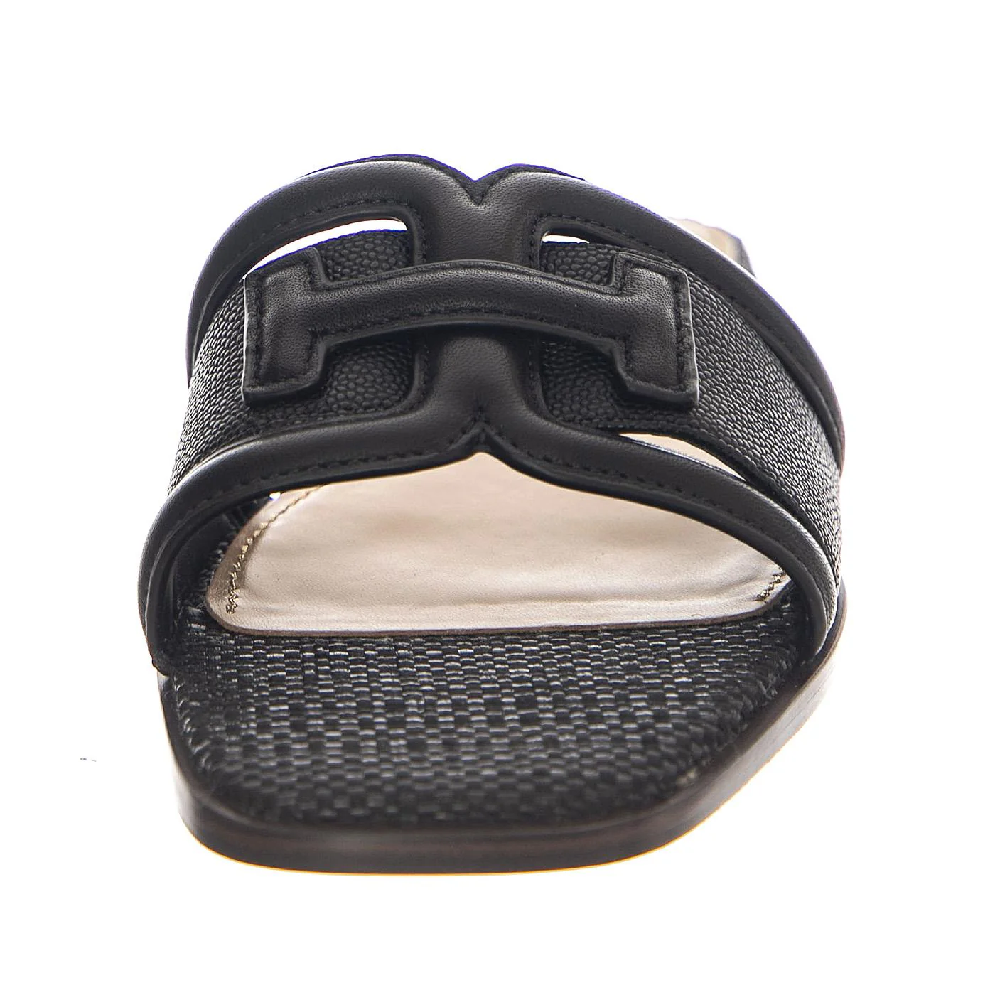 KIrina Blac - Image 3