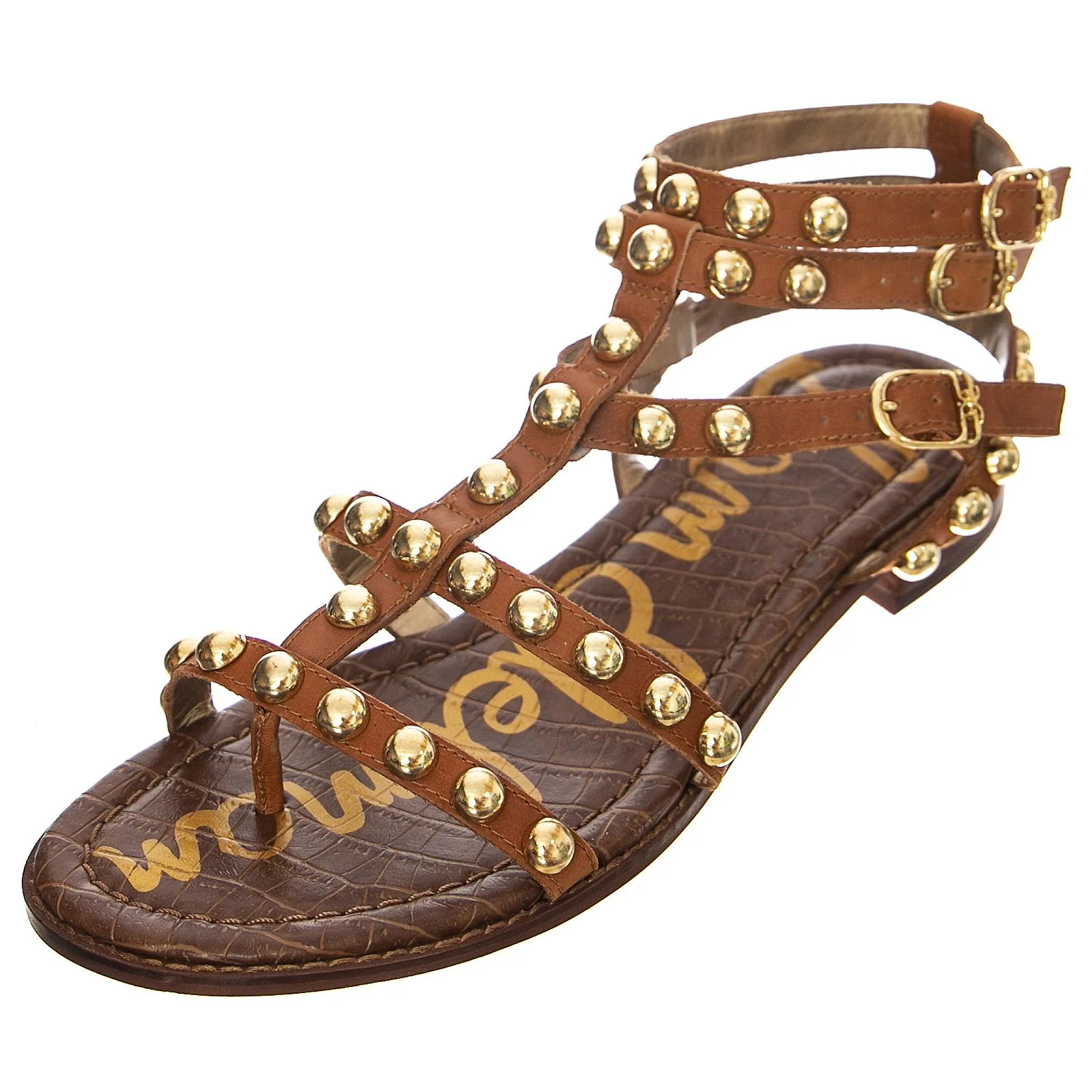 Woman SAM EDELMAN