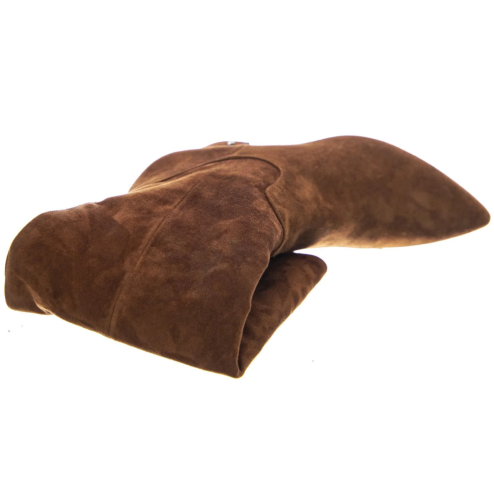 Woman SAM EDELMAN - Image 6