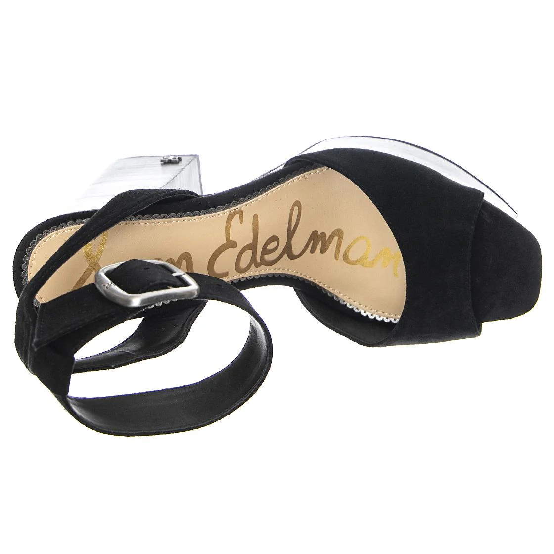 Woman SAM EDELMAN - Image 6
