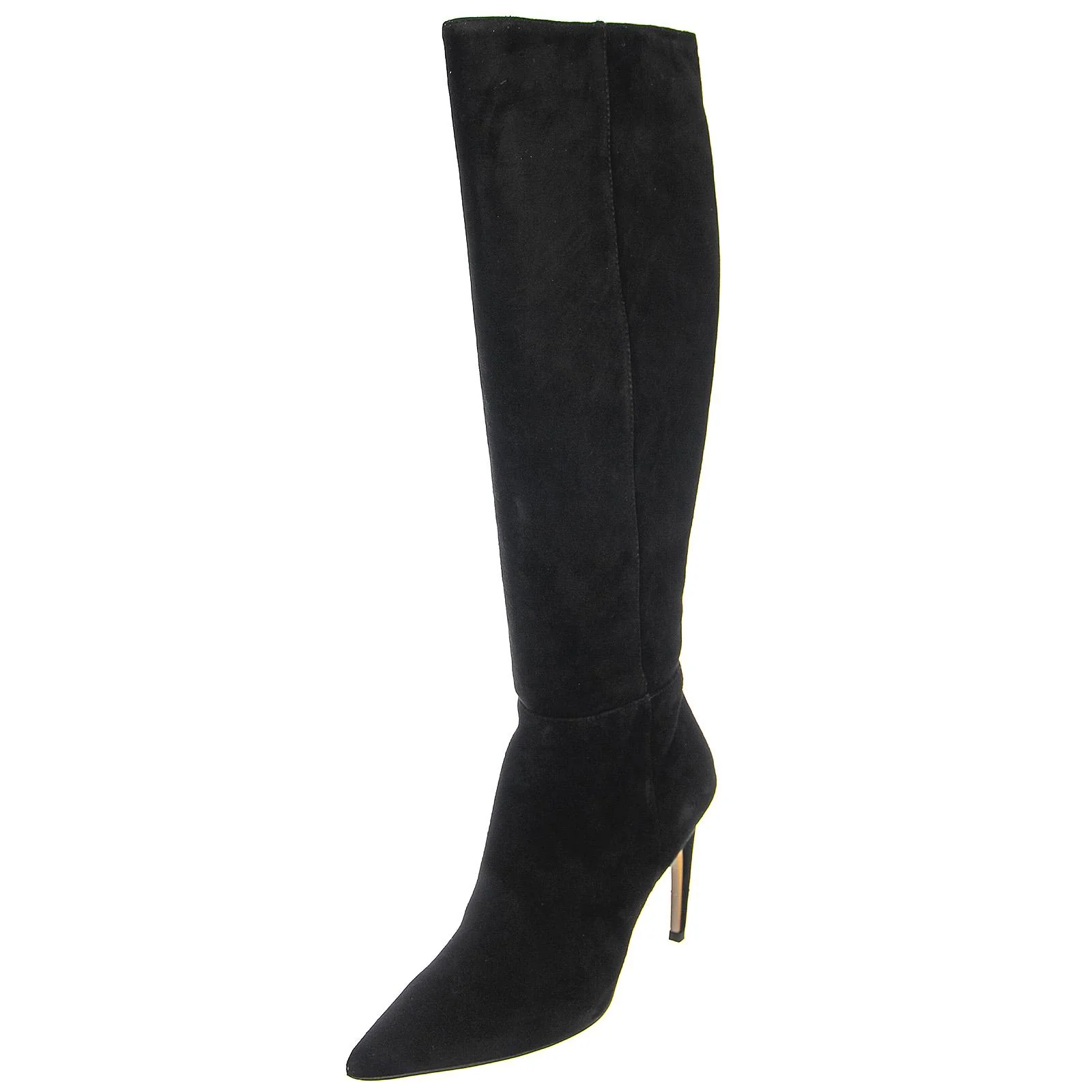 Woman SAM EDELMAN
