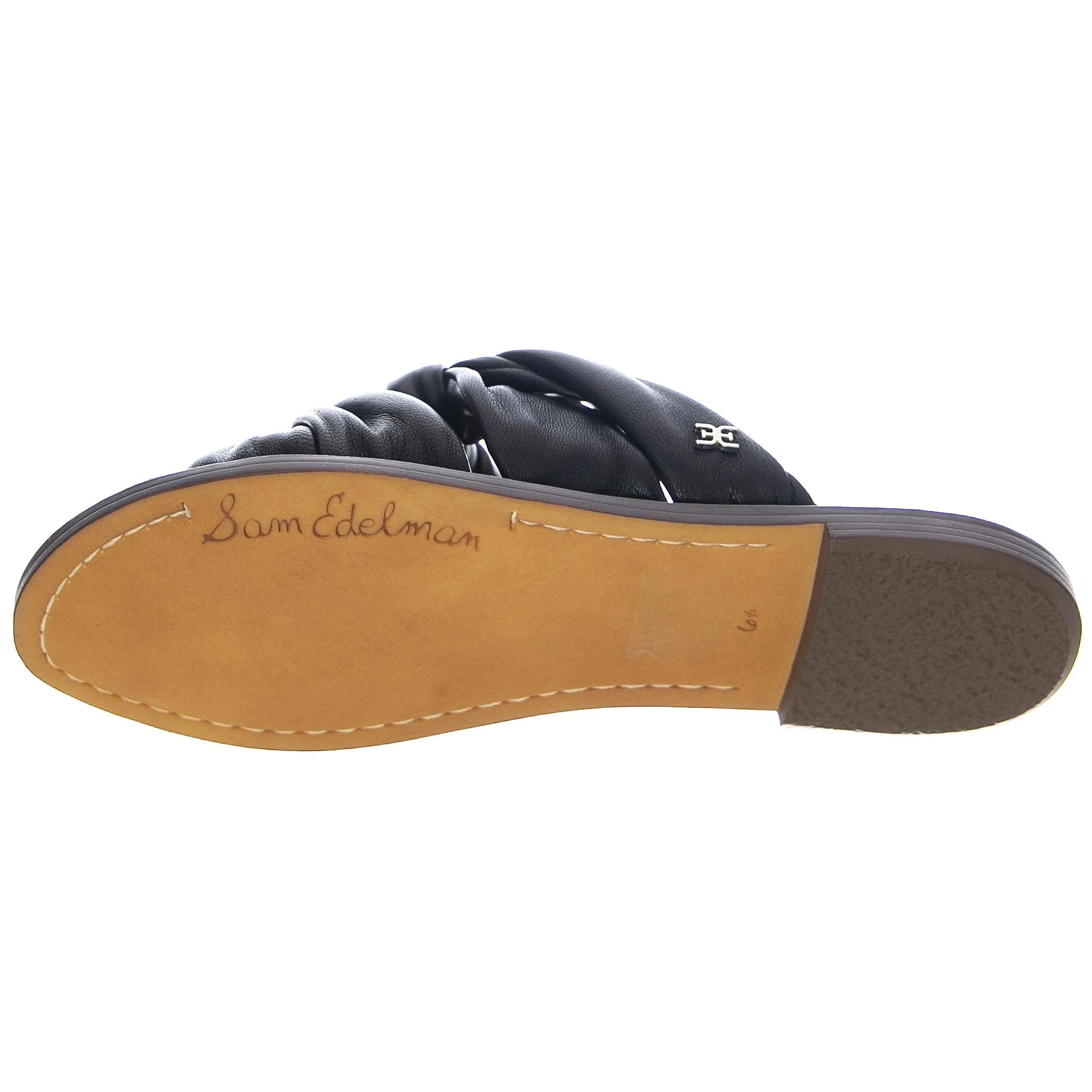 Woman SAM EDELMAN - Image 5