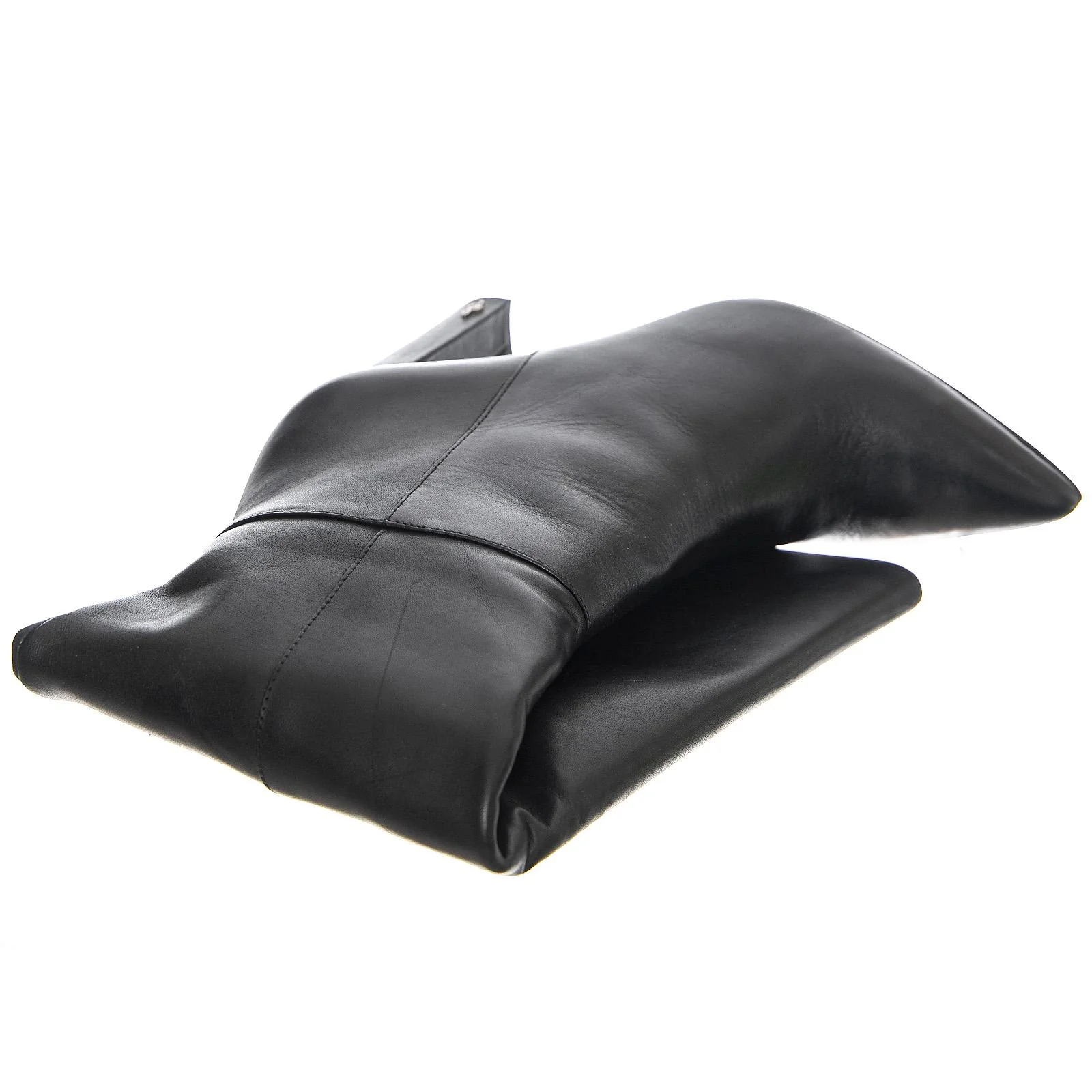 Woman SAM EDELMAN - Image 6
