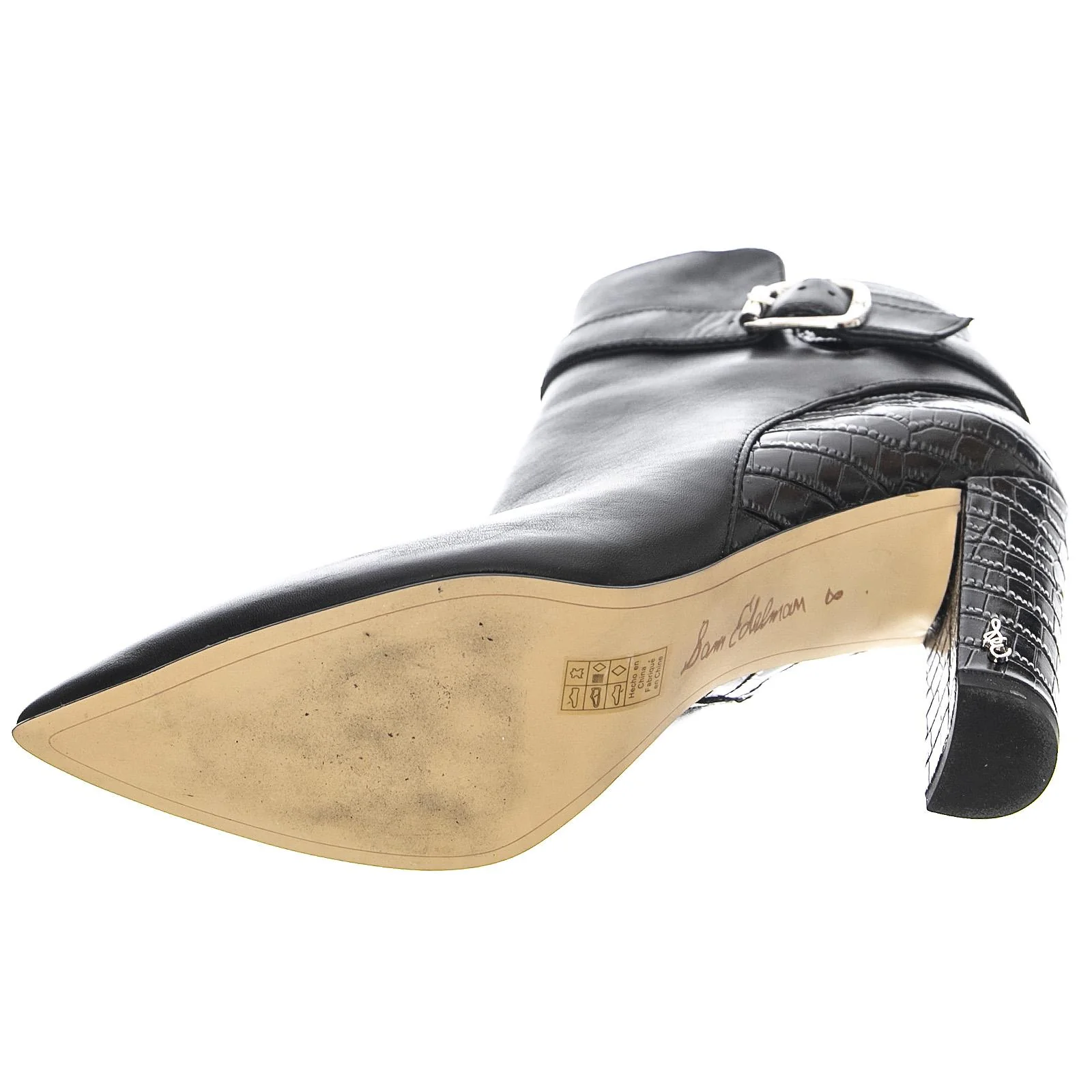Woman SAM EDELMAN - Image 5