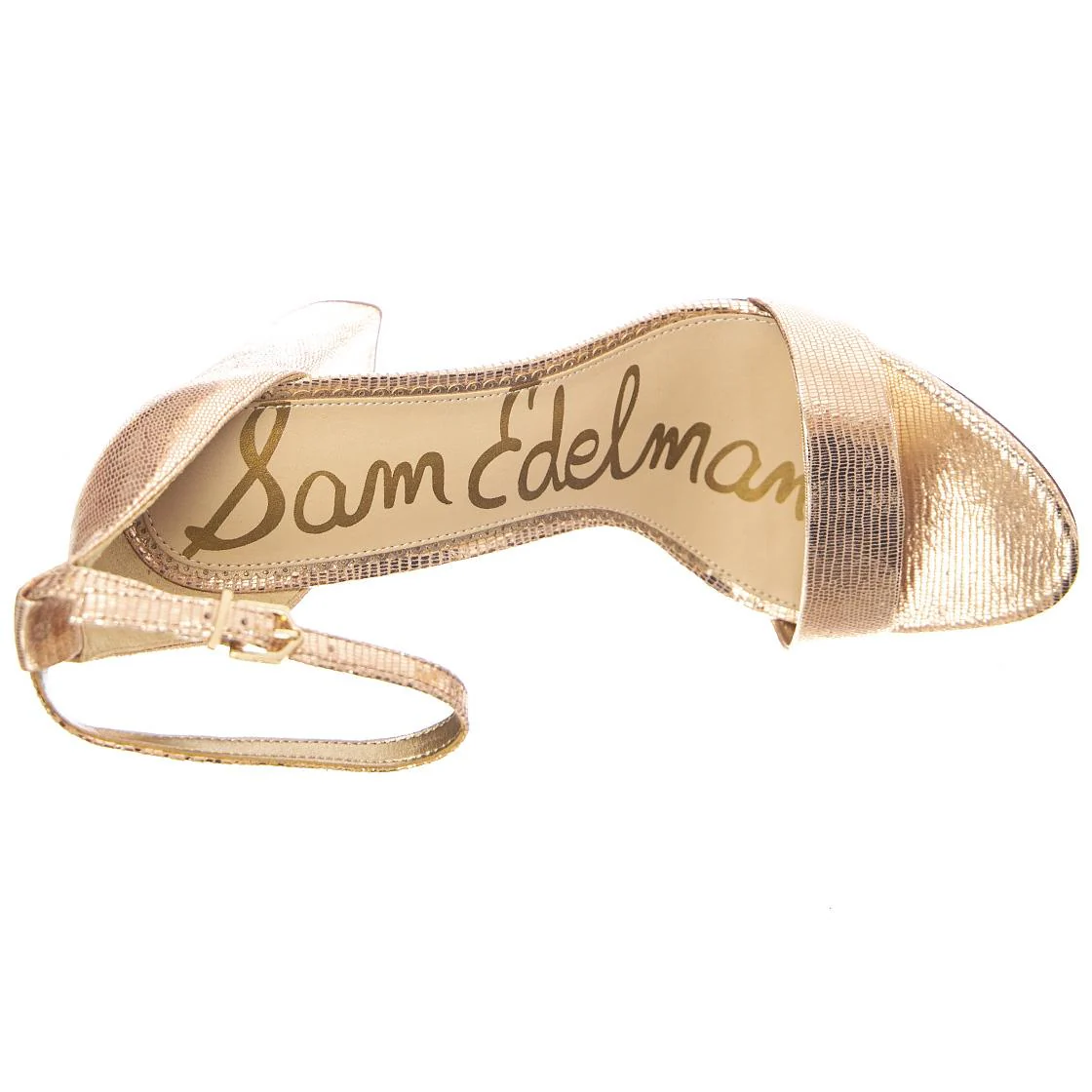 Woman SAM EDELMAN - Image 6