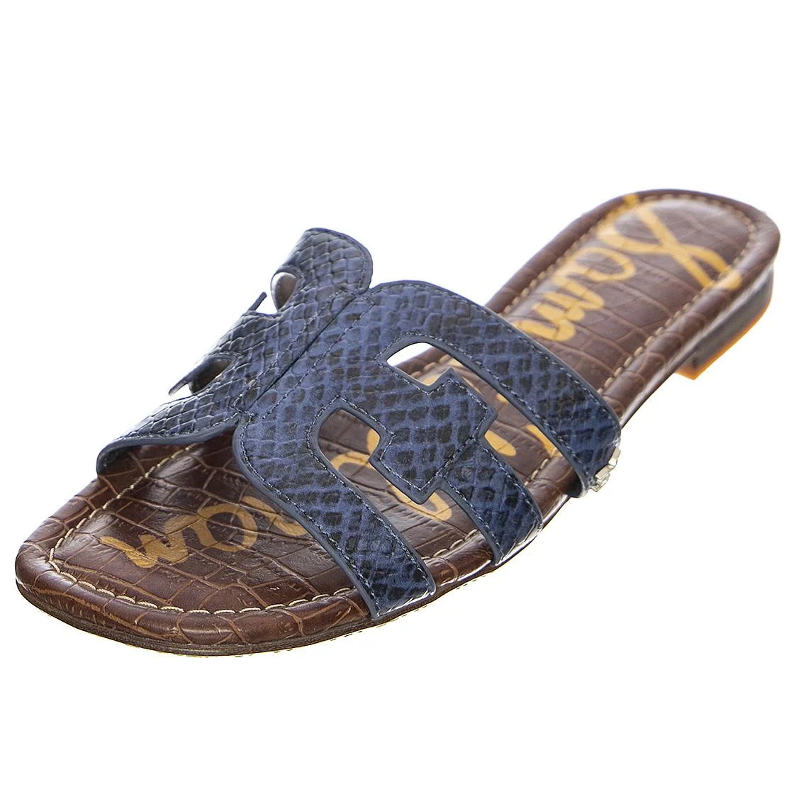 Woman SAM EDELMAN