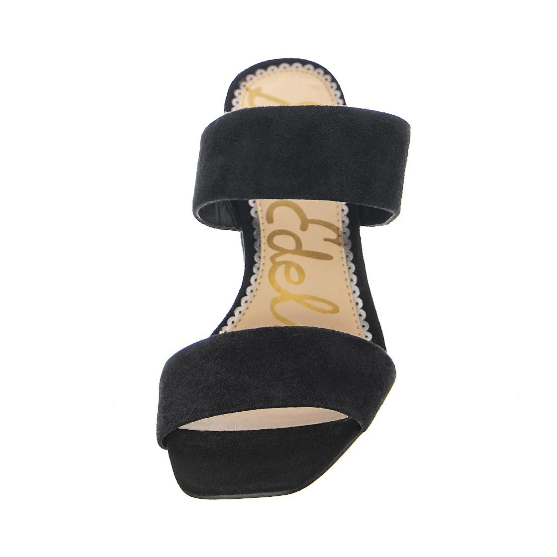 Woman SAM EDELMAN - Image 3