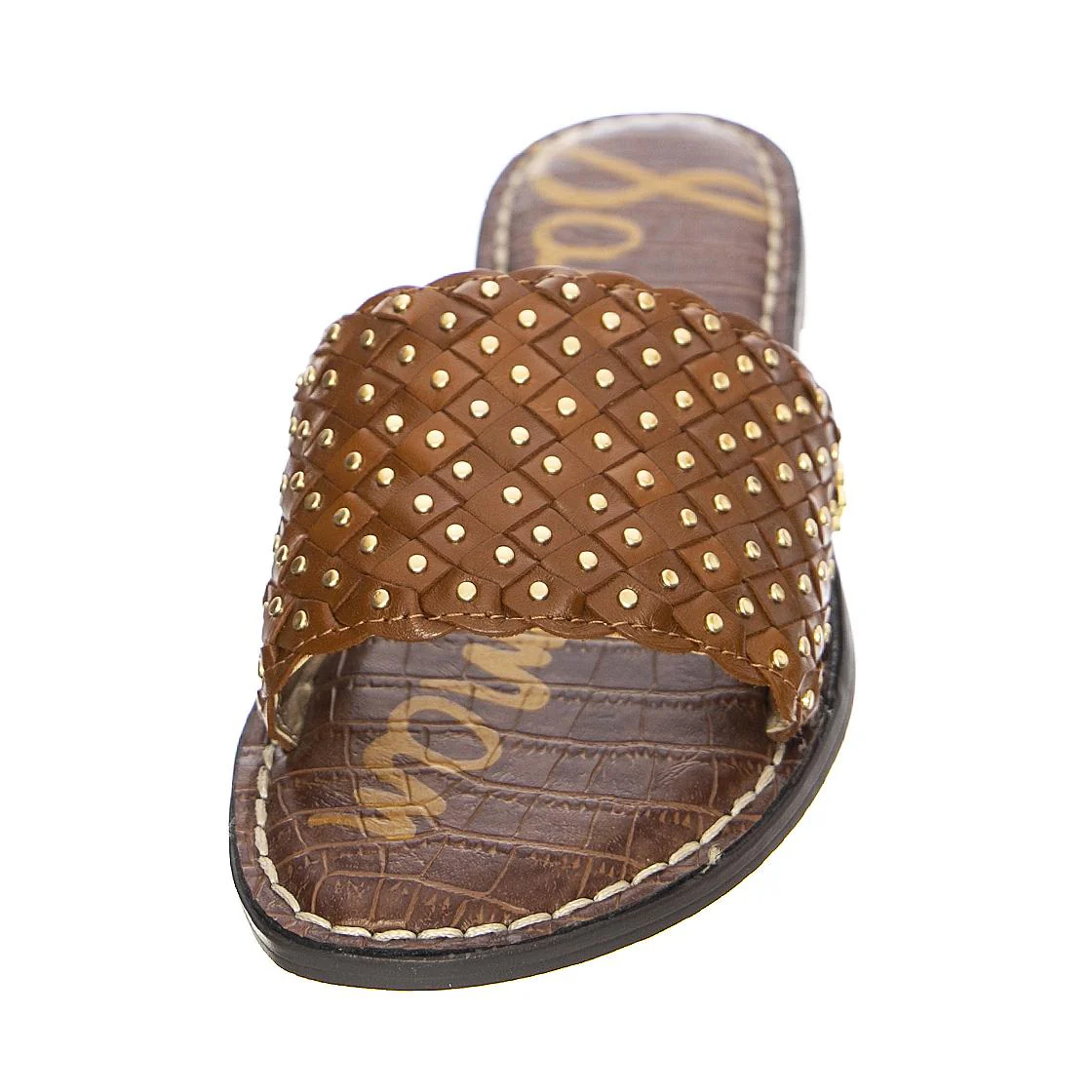 Woman SAM EDELMAN - Image 3