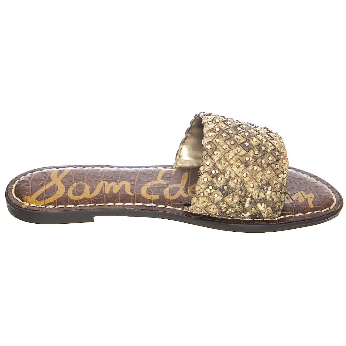 Woman SAM EDELMAN - Image 2