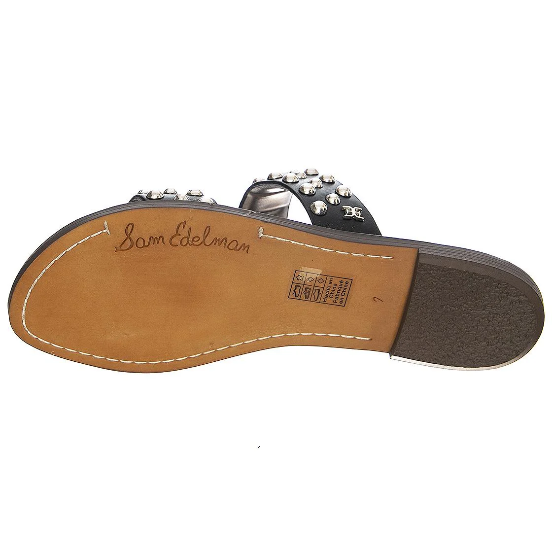 Woman SAM EDELMAN - Image 5