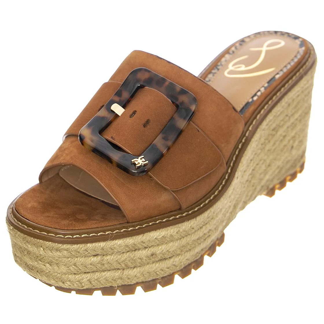 Woman SAM EDELMAN