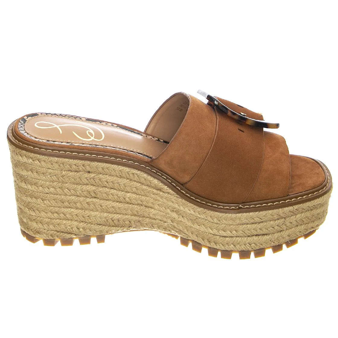 Woman SAM EDELMAN - Image 2
