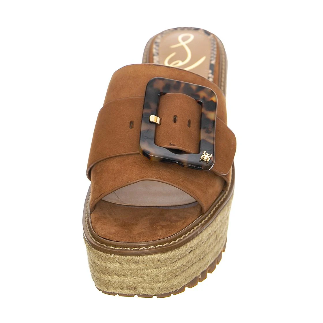 Woman SAM EDELMAN - Image 3