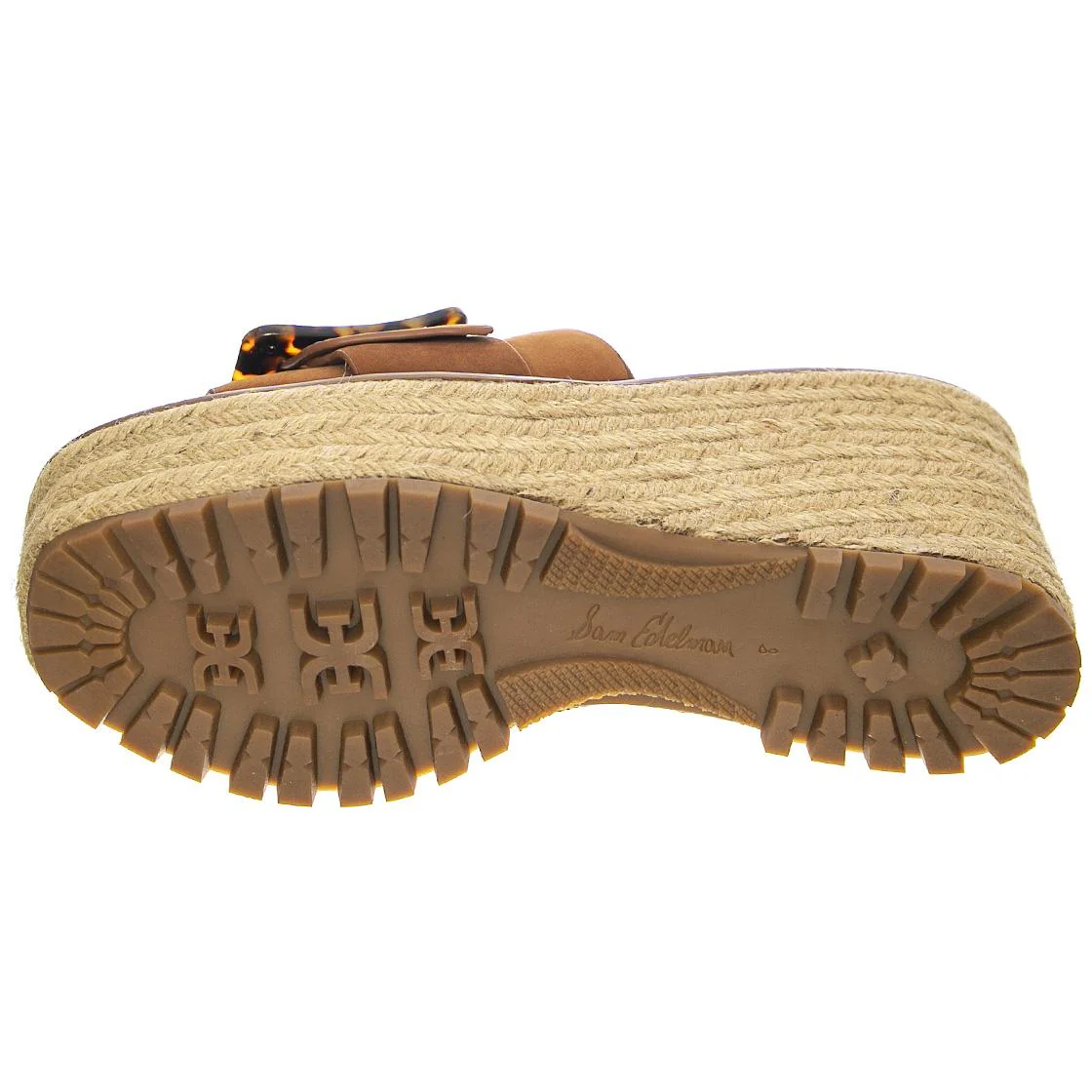 Woman SAM EDELMAN - Image 5