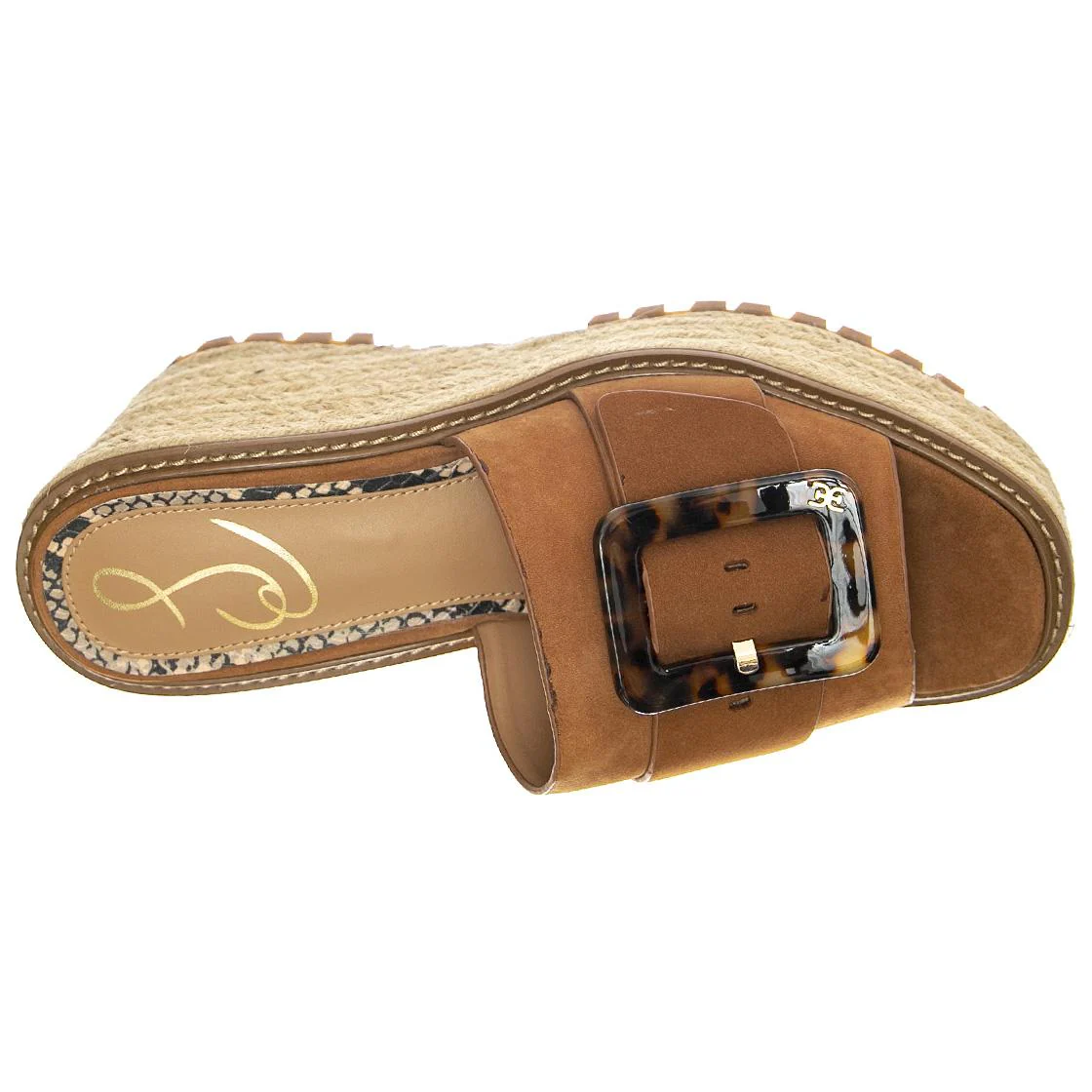 Woman SAM EDELMAN - Image 6