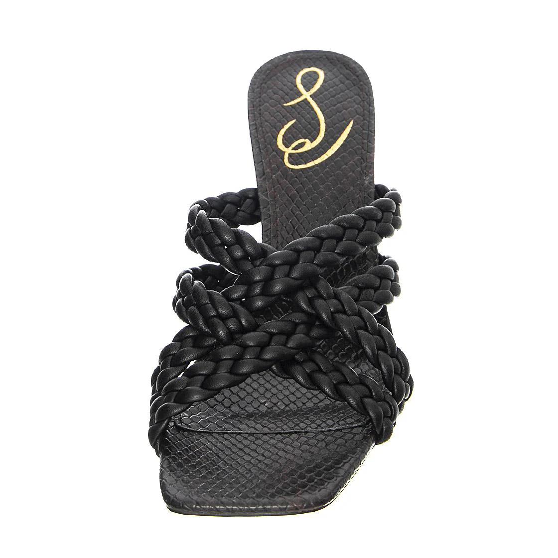 Woman SAM EDELMAN - Image 3