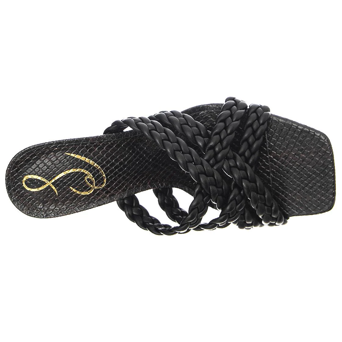 Woman SAM EDELMAN - Image 6